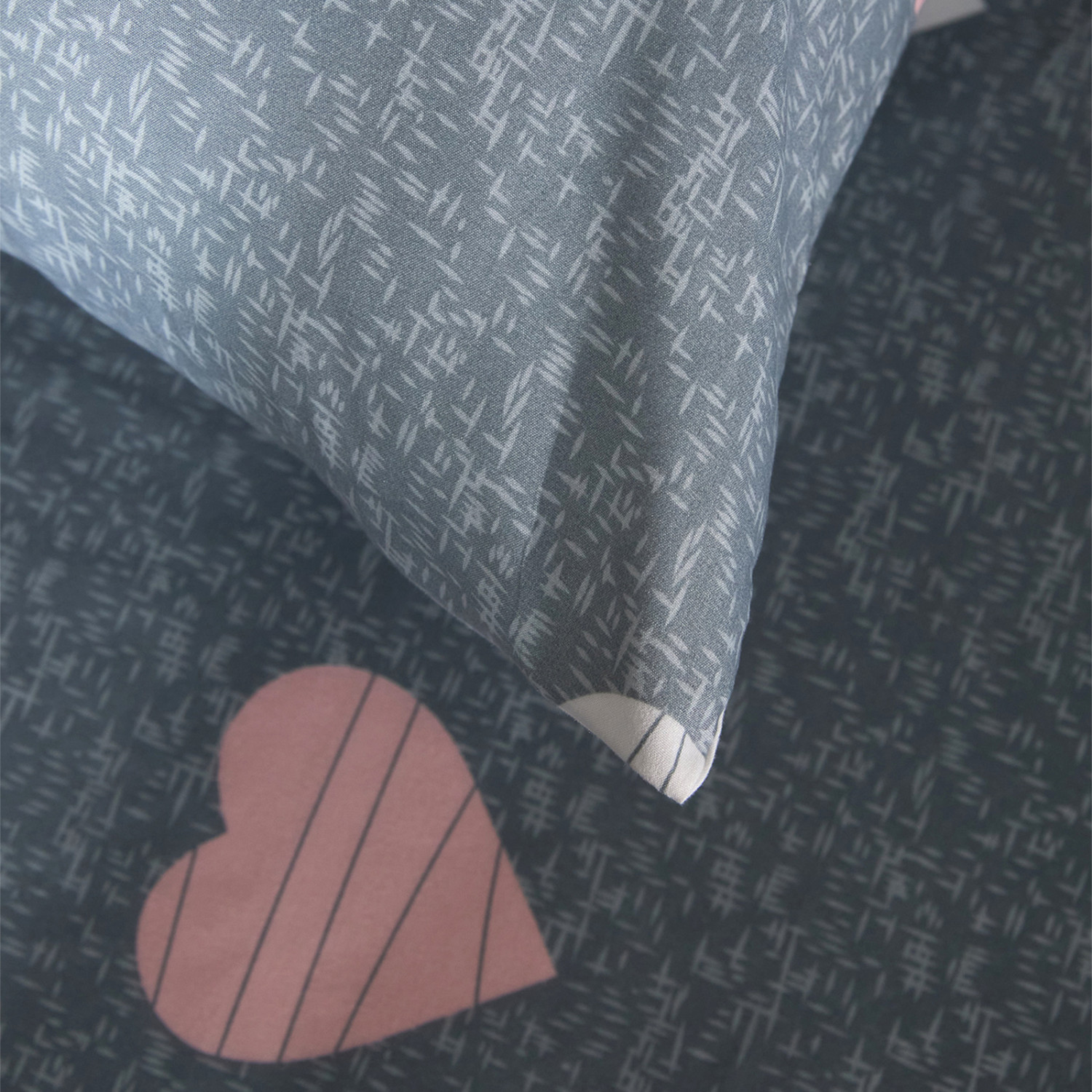 Постельное белье Floox Джейн - фото № 8