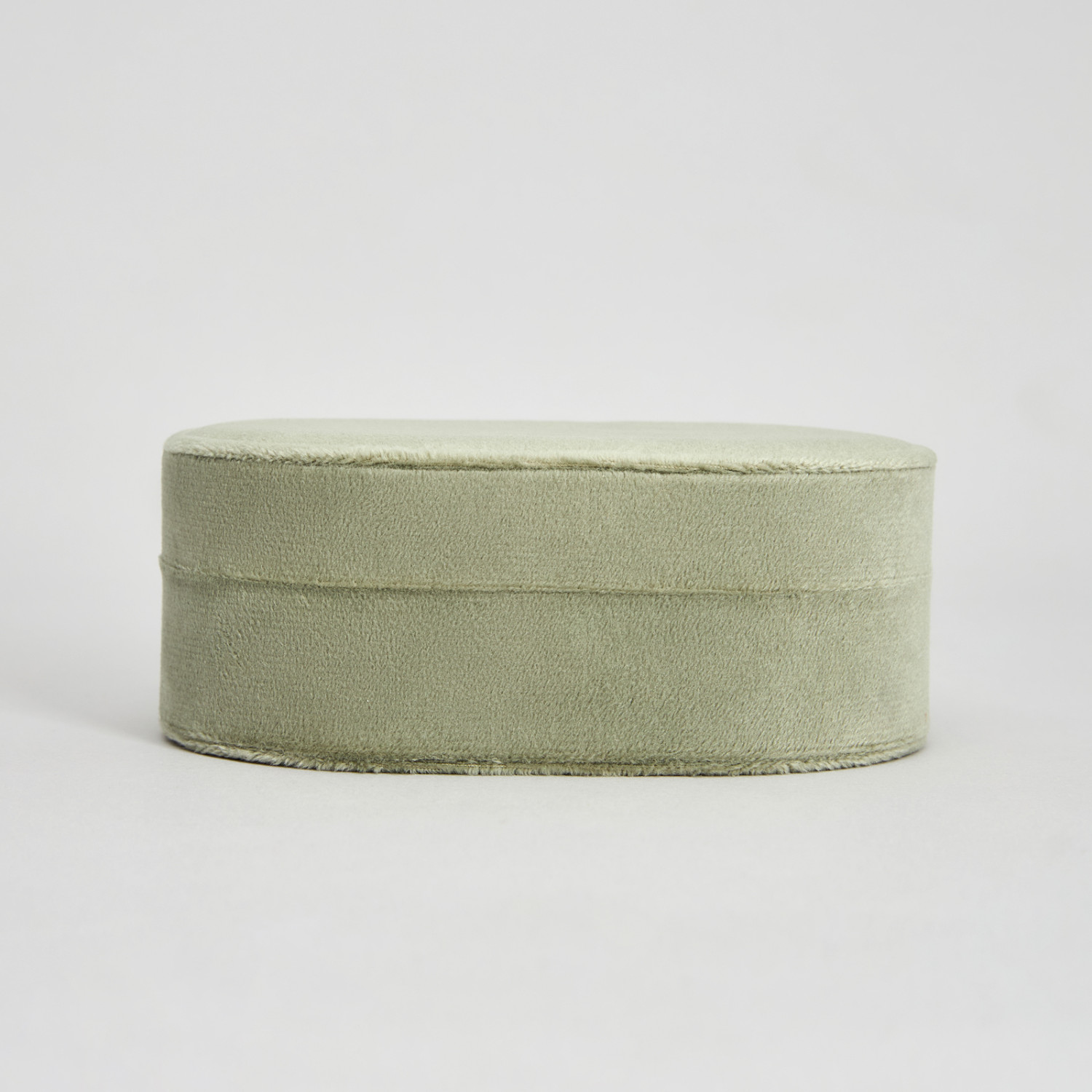 Шкатулка Rachele - фото № 2