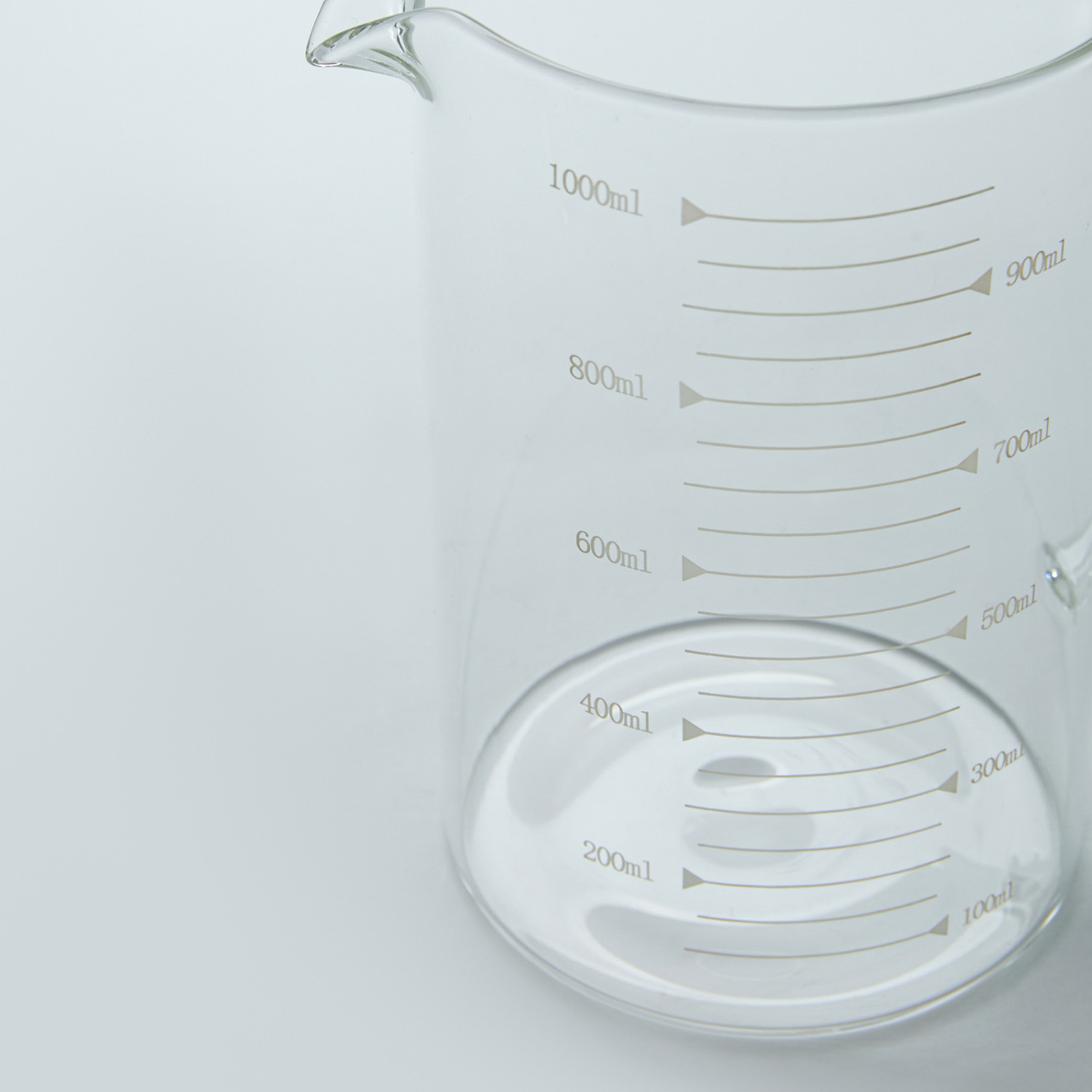 Кувшин Могу/Posso - фото № 7