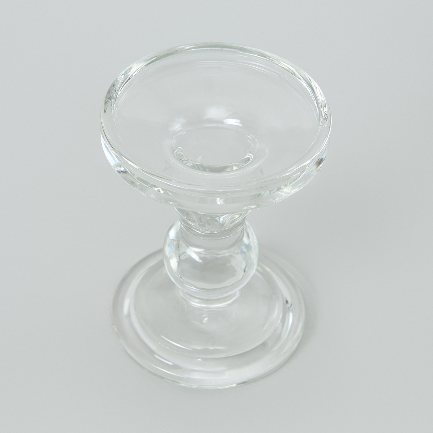 Подсвечник Свет/Luce II - фото № 12