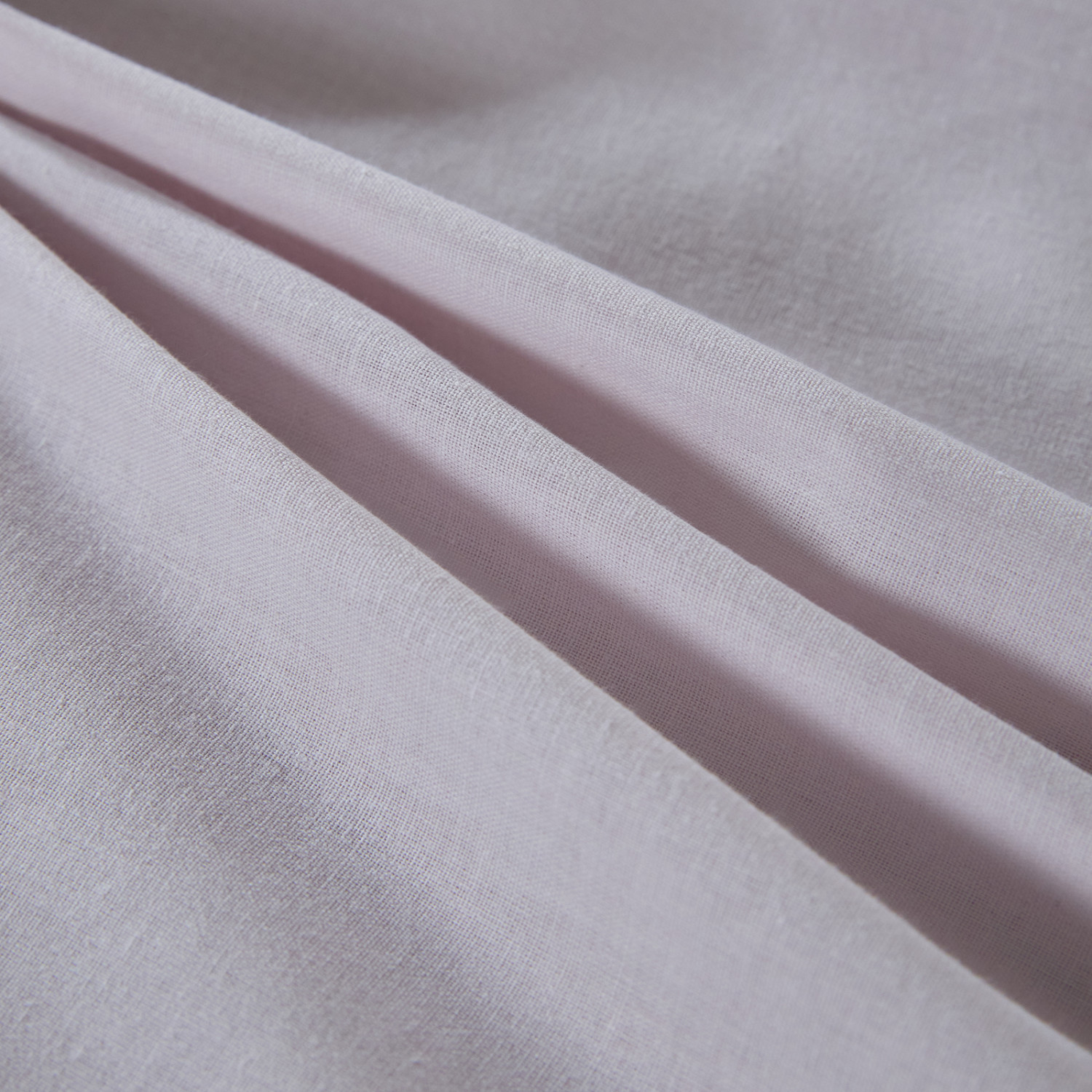 Комплект наволочек Шарлотта (светлый) с ушками - фото № 9