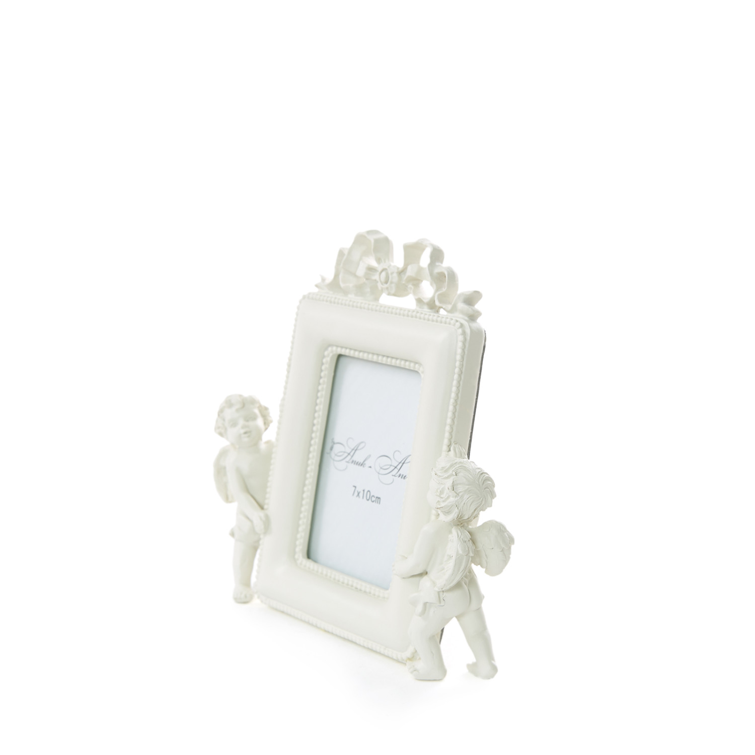 Фоторамка Bernolfo - фото № 2