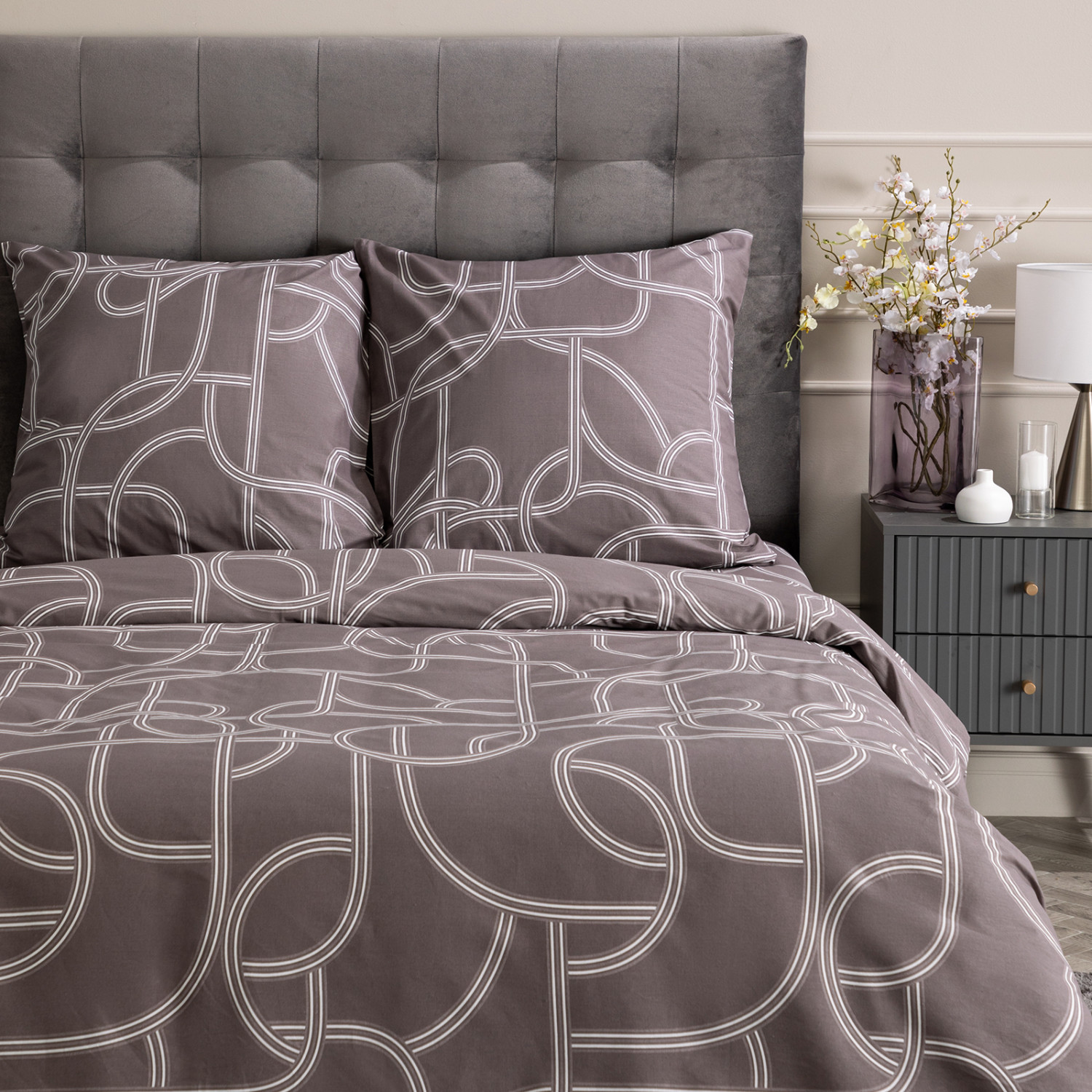 Постельное белье Альянс/Alleanza - фото № 6