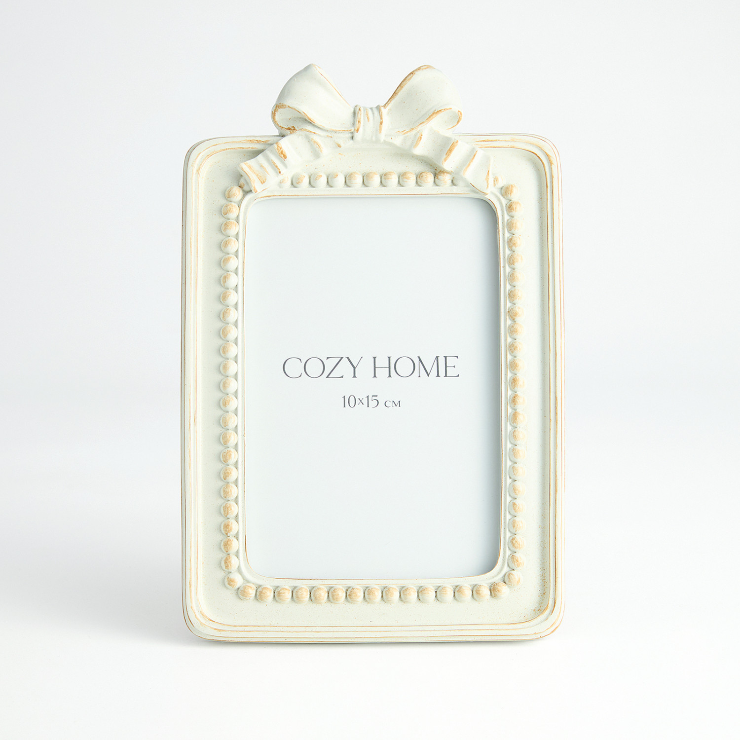 Фоторамка Искусство памяти /Memoria Arte I, 10х15 - фото № 7