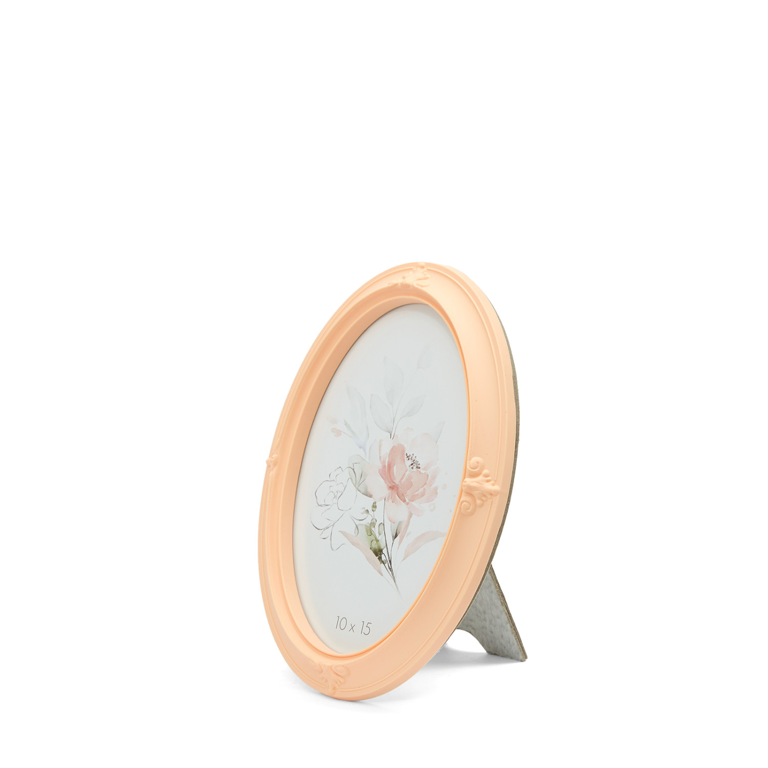 Фоторамка Cellara 10х15 - фото № 2