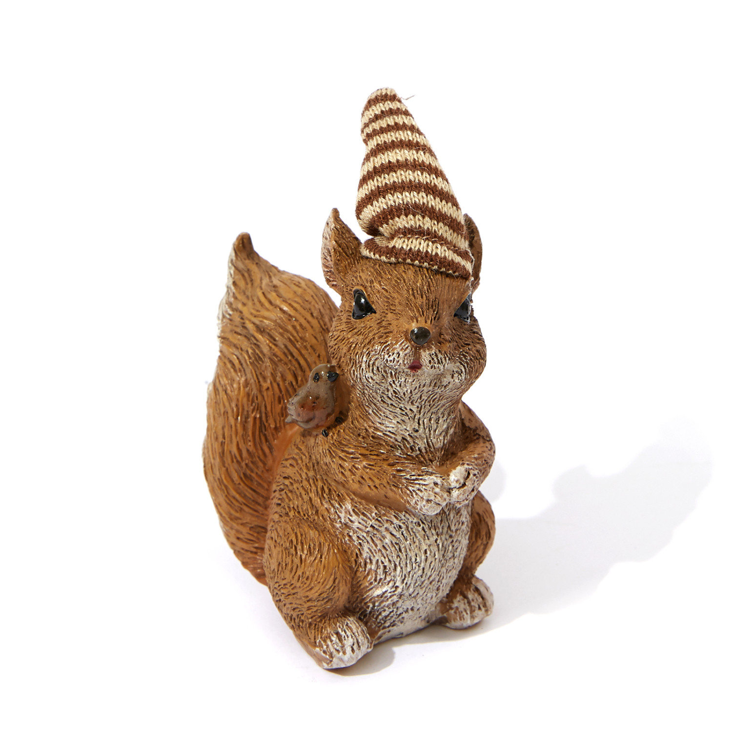 Статуэтка Guerin