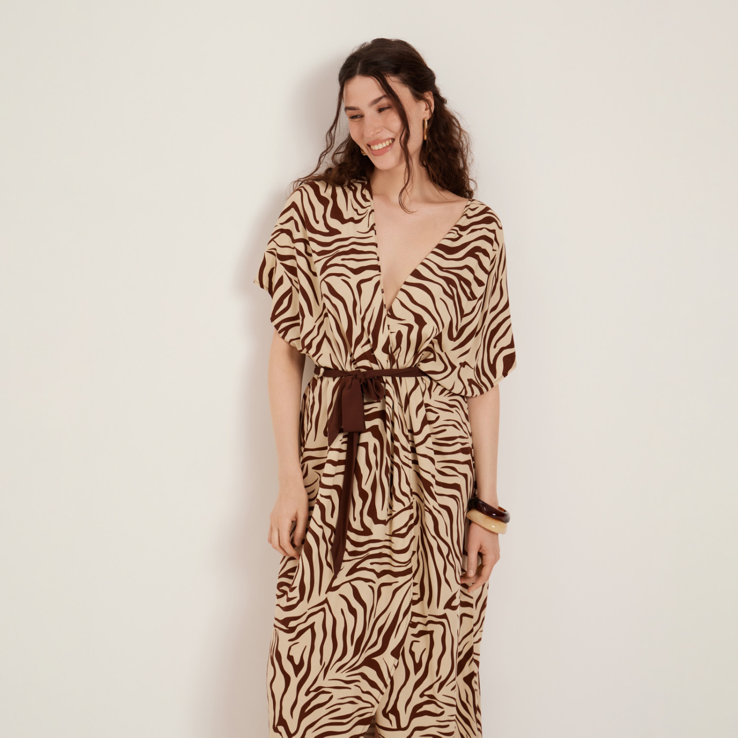 Платье Namibia - фото № 3