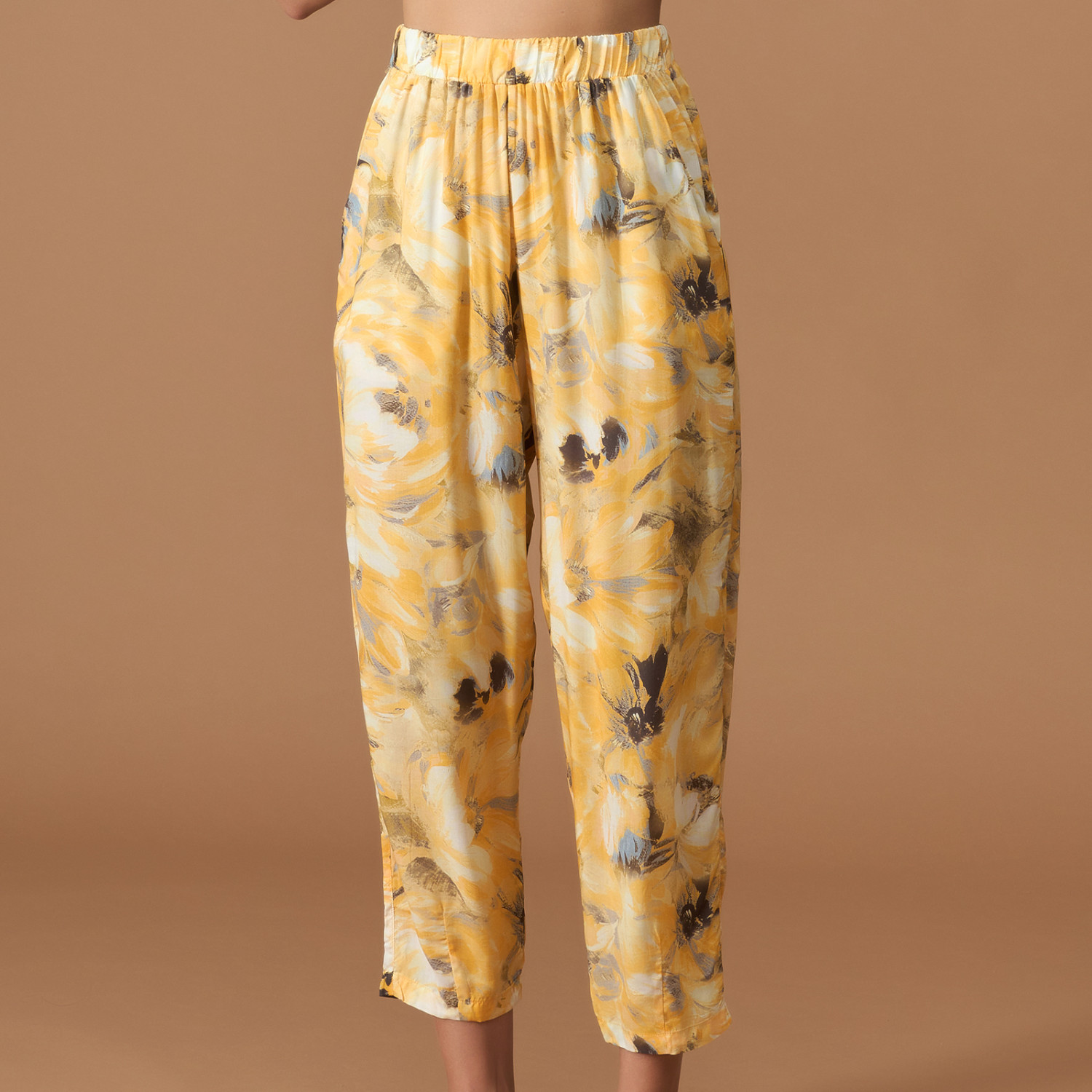 Комплект Summer XVI - фото № 4