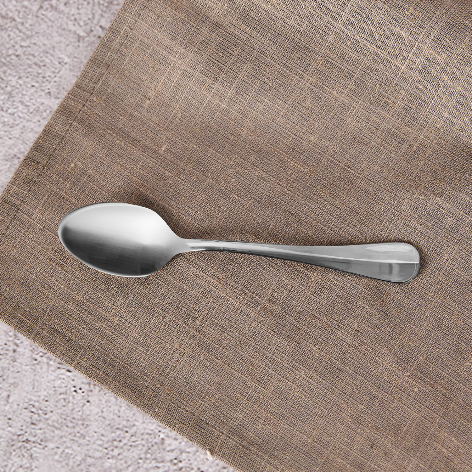 Ложка Wind chime - фото № 4