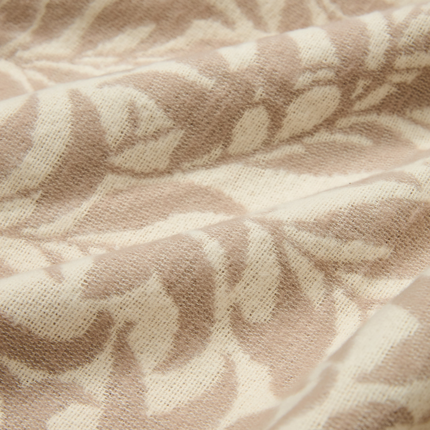 Плед Eva - фото № 4