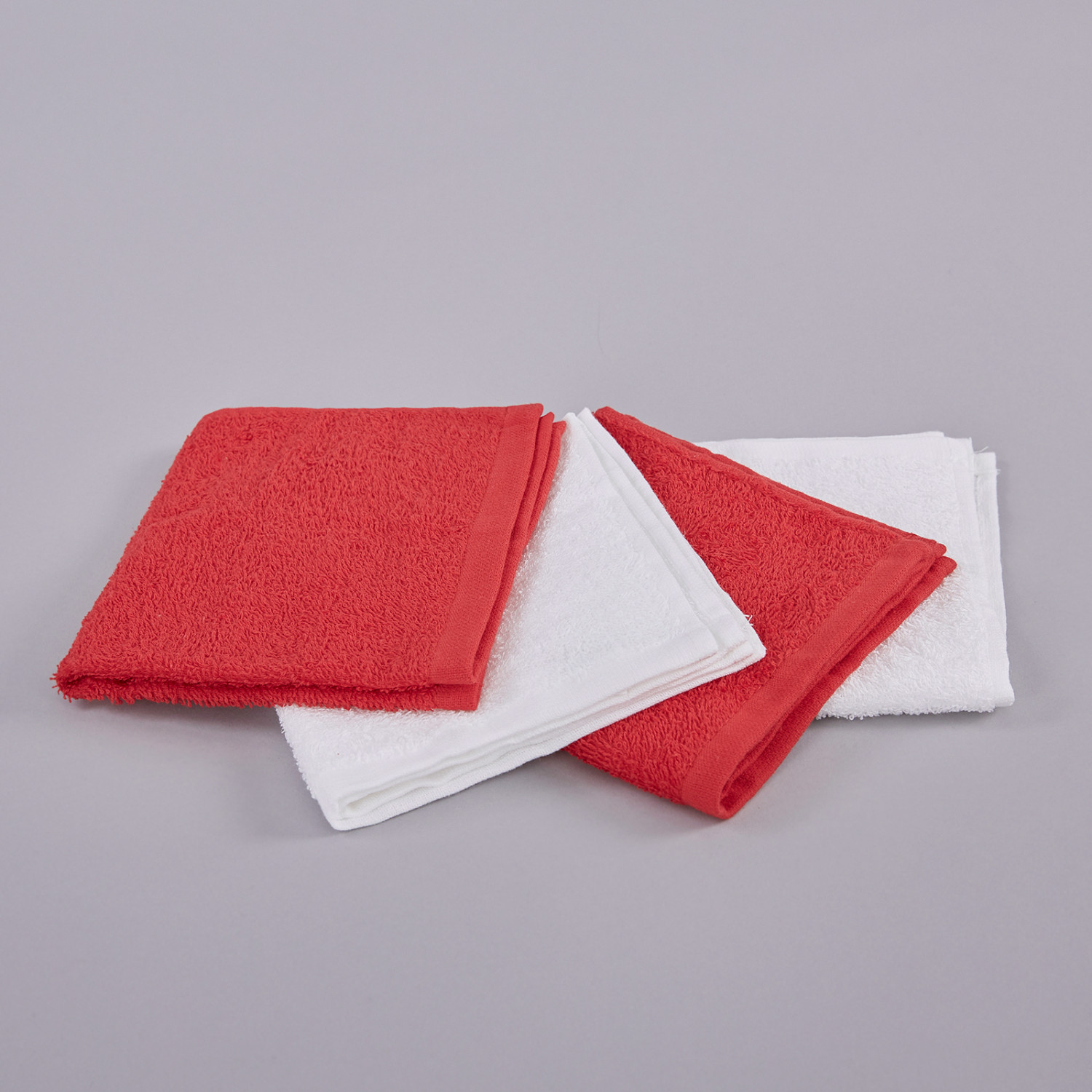 Набор салфеток Capodanno - фото № 2