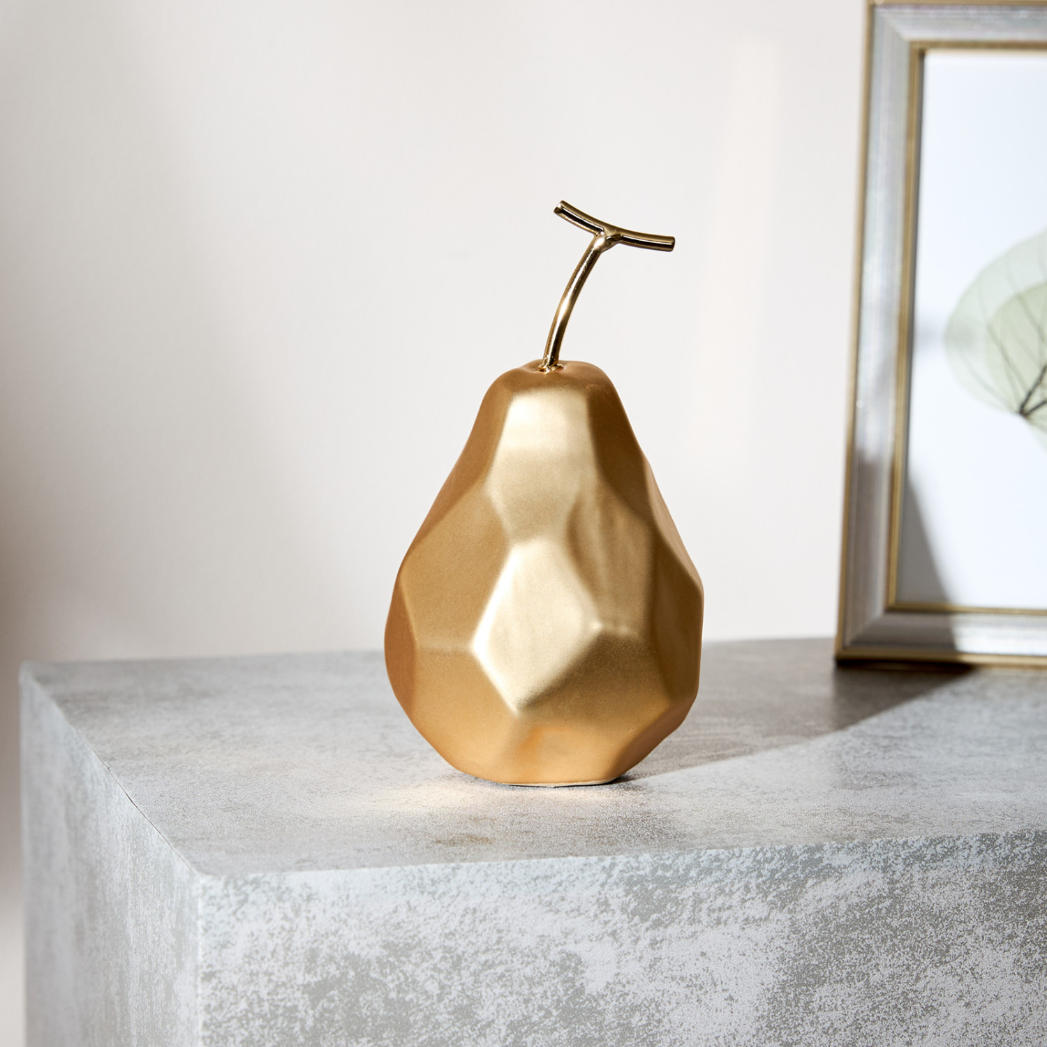 Статуэтка Delizioso - фото № 2