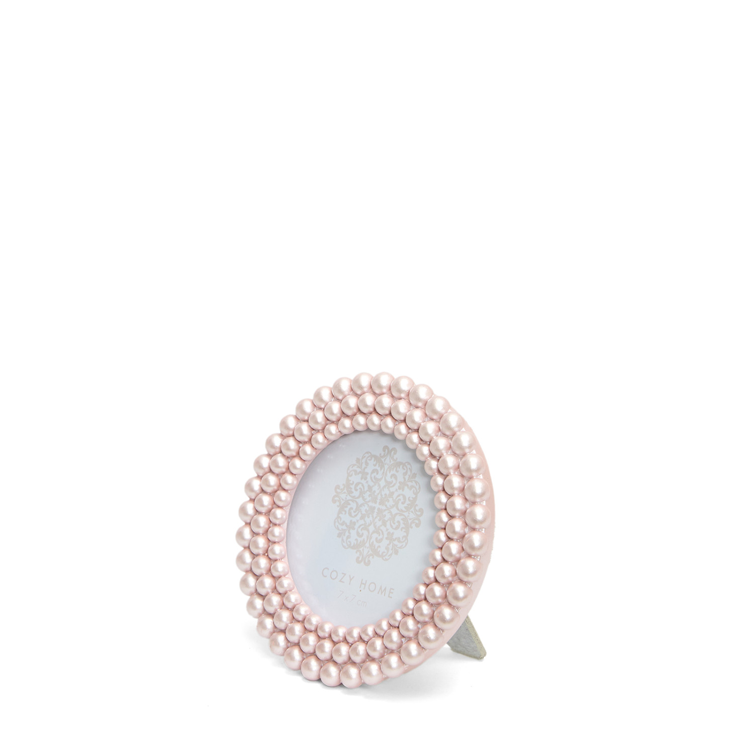 Фоторамка Catena - фото № 2