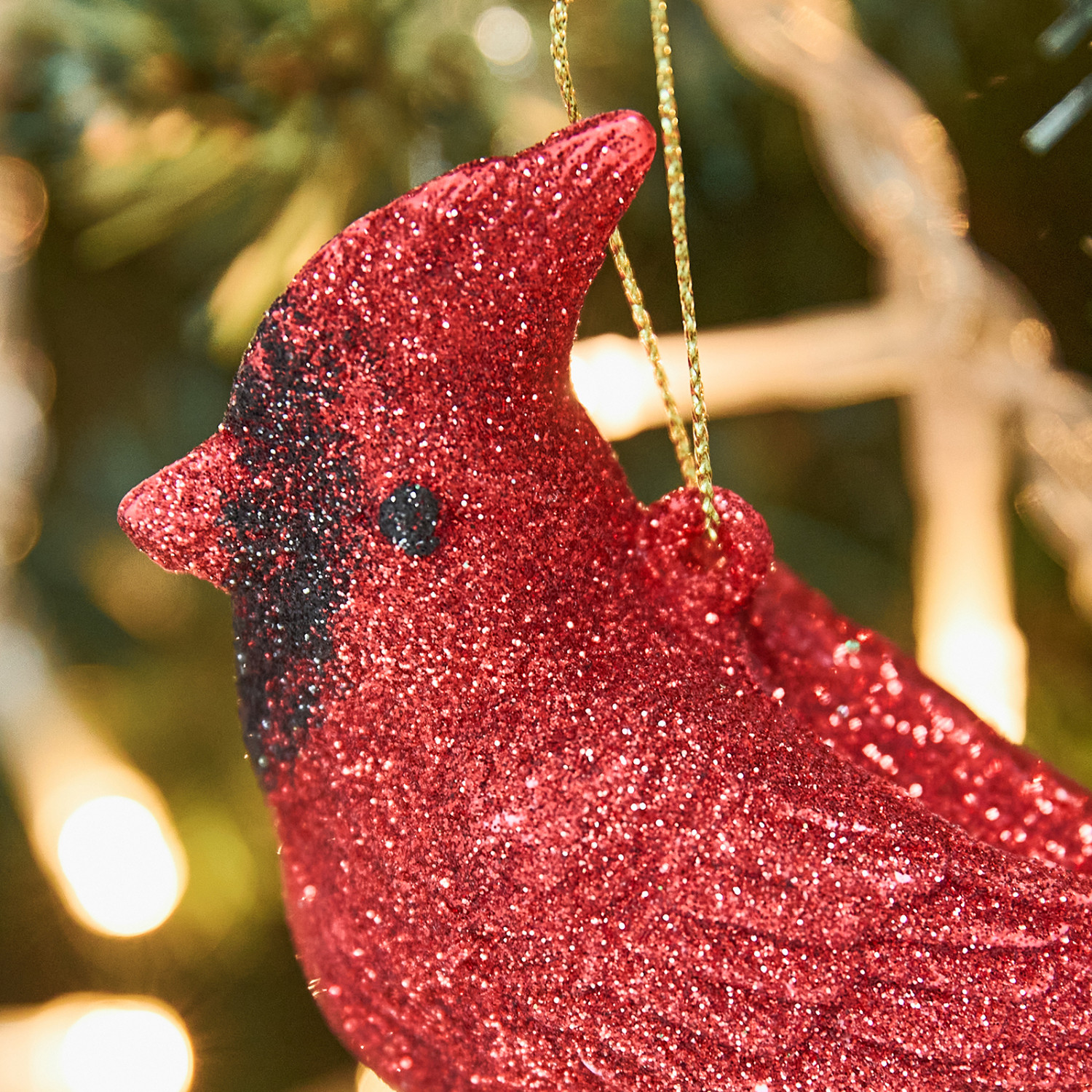 Елочная игрушка Caorle - фото № 2