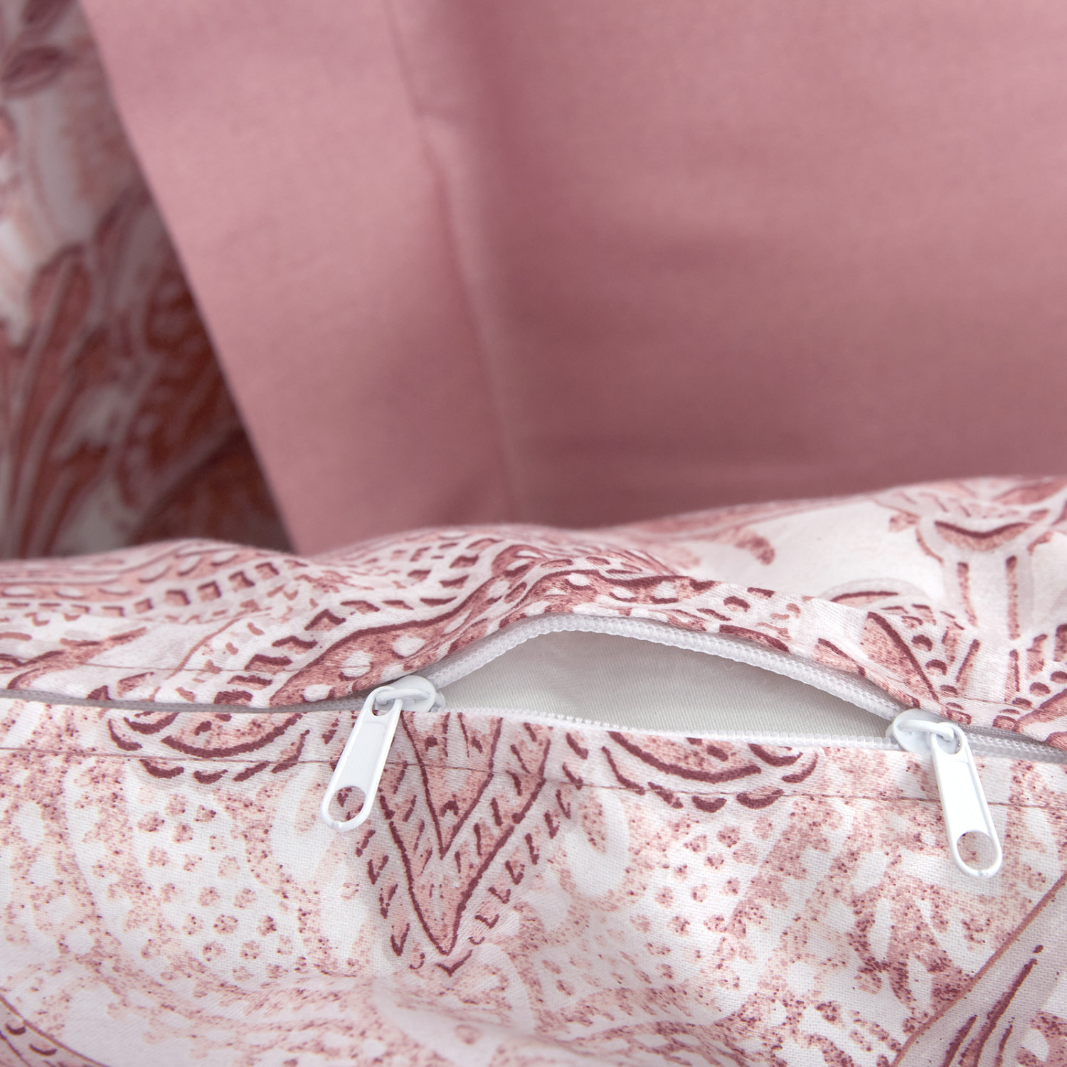 Постельное белье Liberta - фото № 7