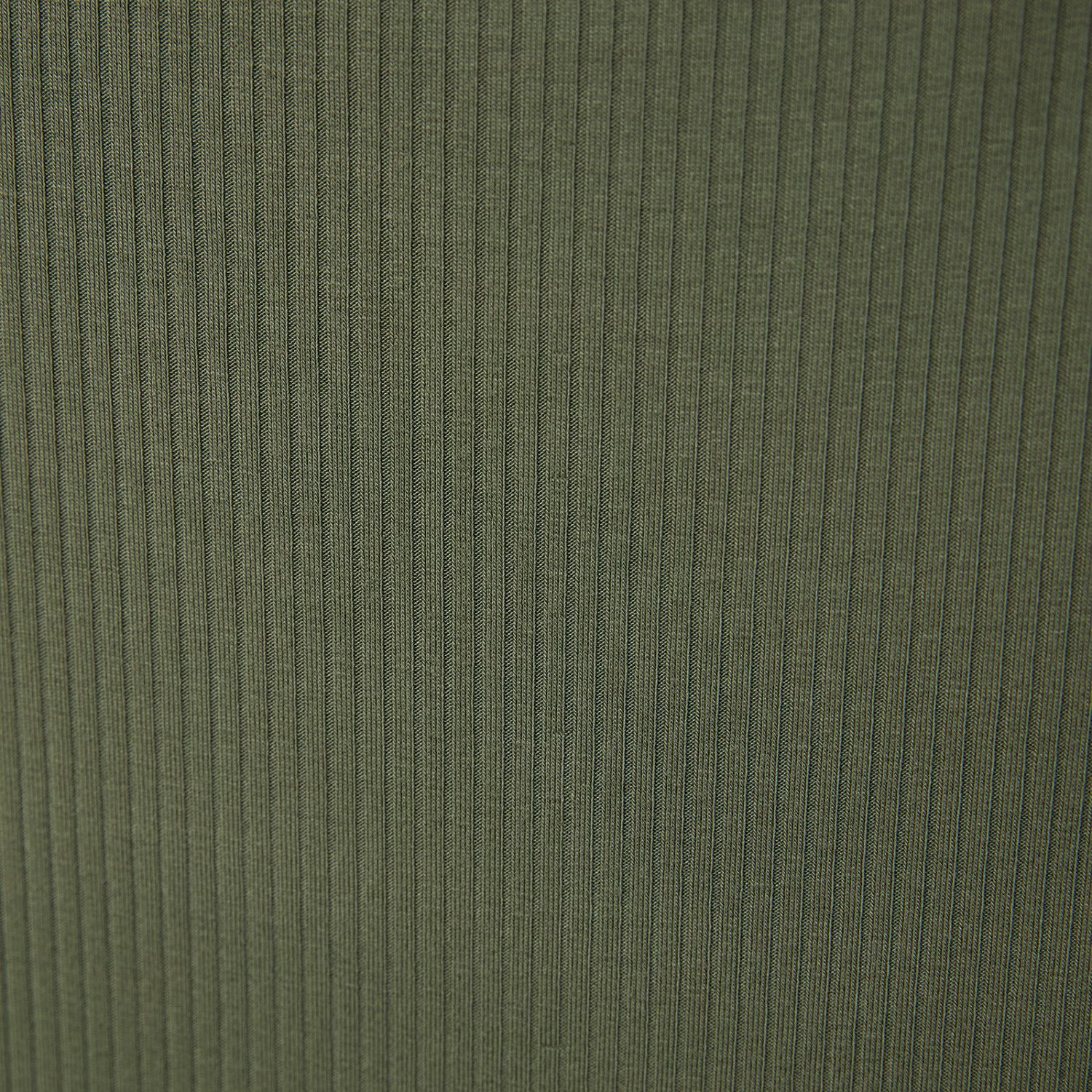 Майка Tagliatelle, хаки - фото № 6