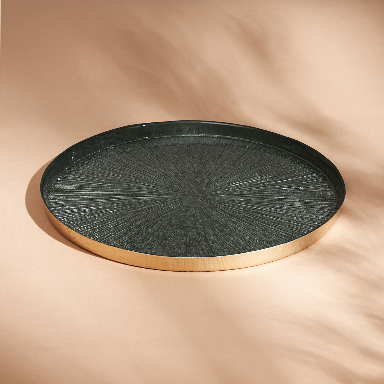 Блюдо Lorio II - фото № 4