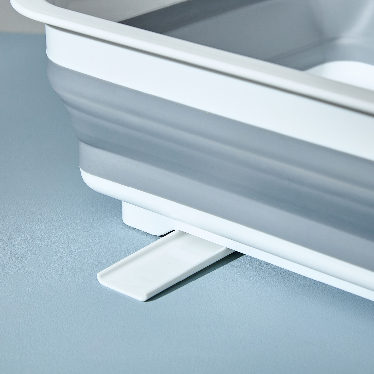 Сушилка Furtei для посуды I - фото № 4