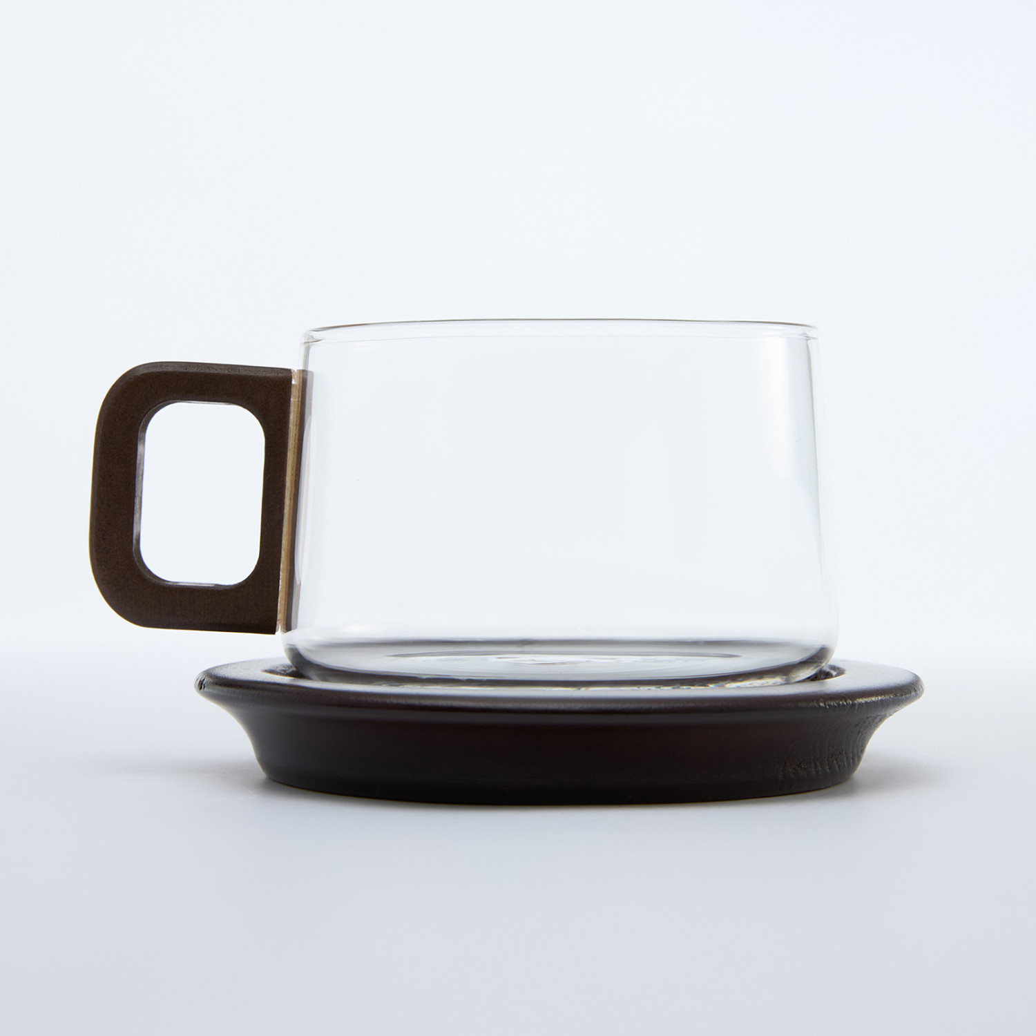 Кружка Сильветро/Silvetro II - фото № 6