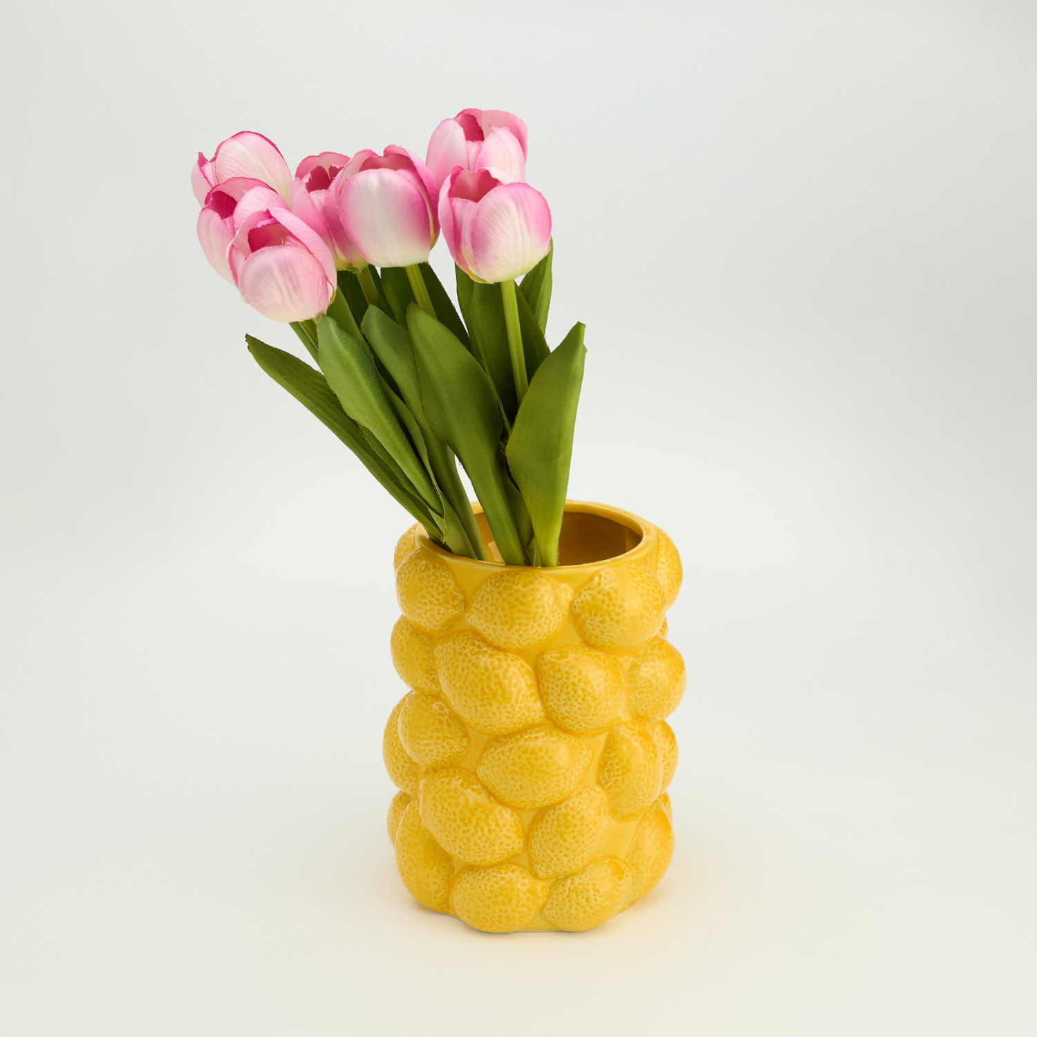 Ваза Сицилия/Sicilia II - фото № 8