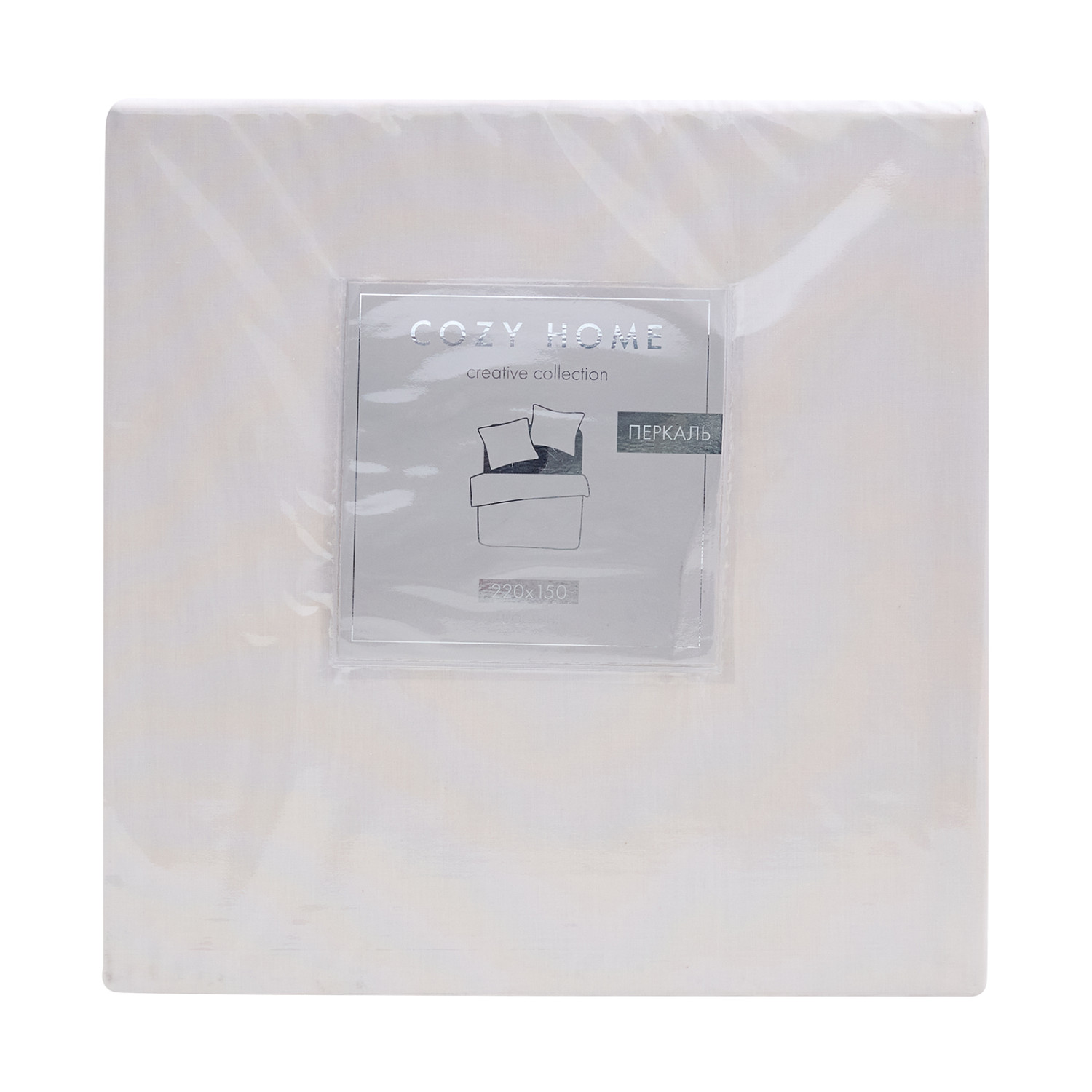 Простыня на резинке Gelso - фото № 3