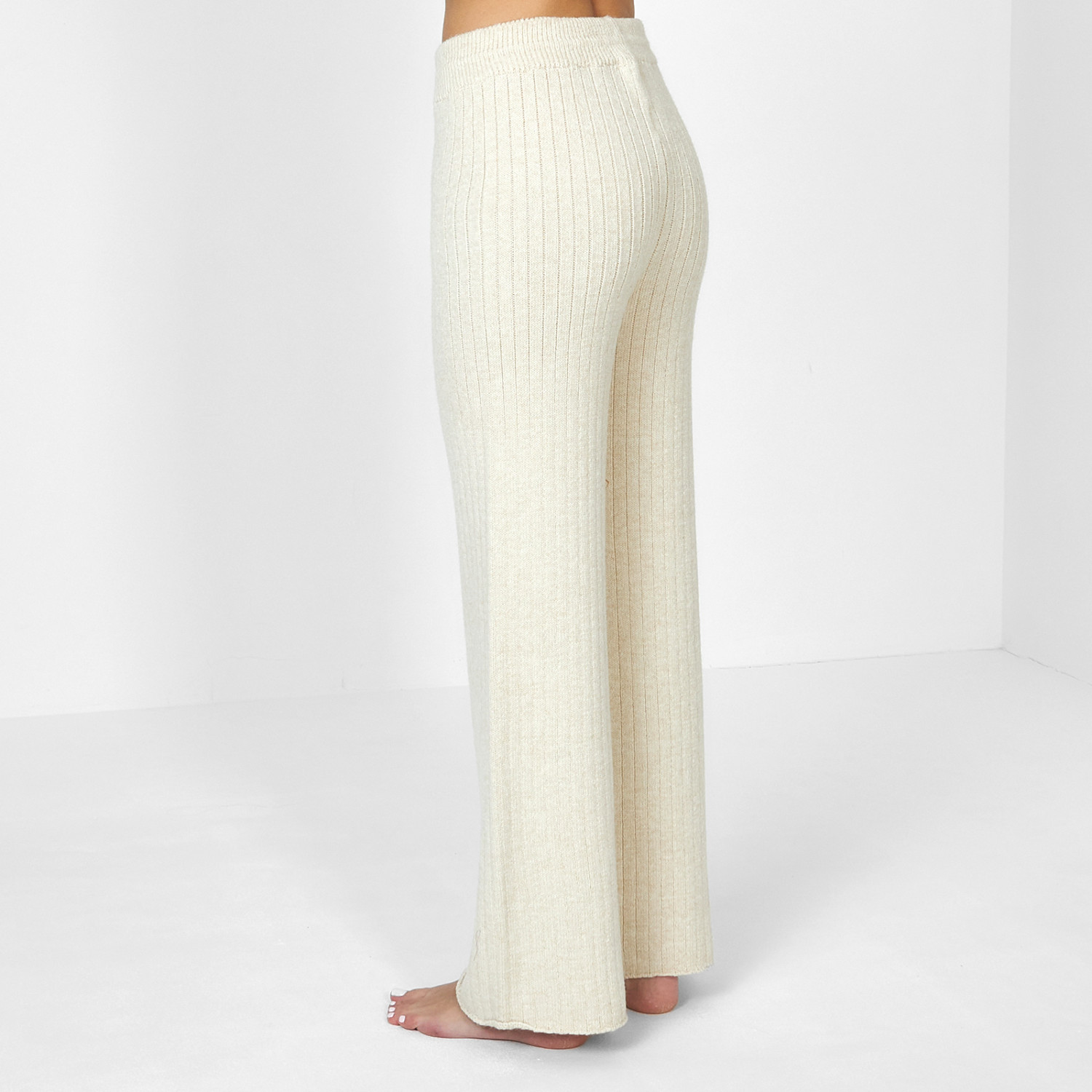 Комплект Courchevel молочный I - фото № 6