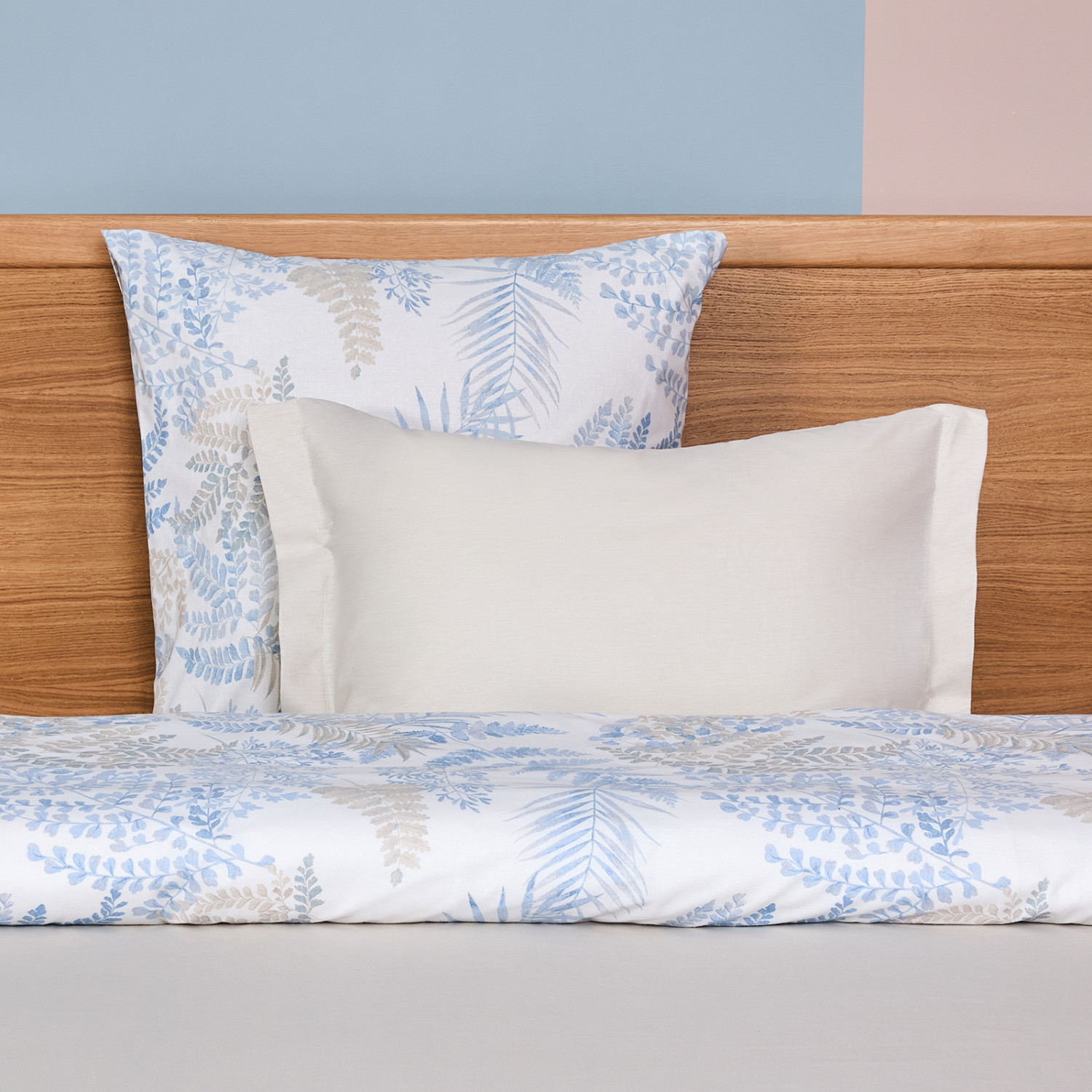 Постельное белье Фельче - фото № 11