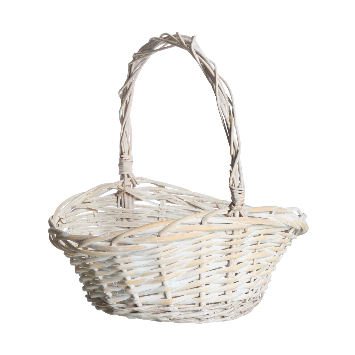 Корзина Счастливой Пасхи/Buona Pasqua III - фото № 3