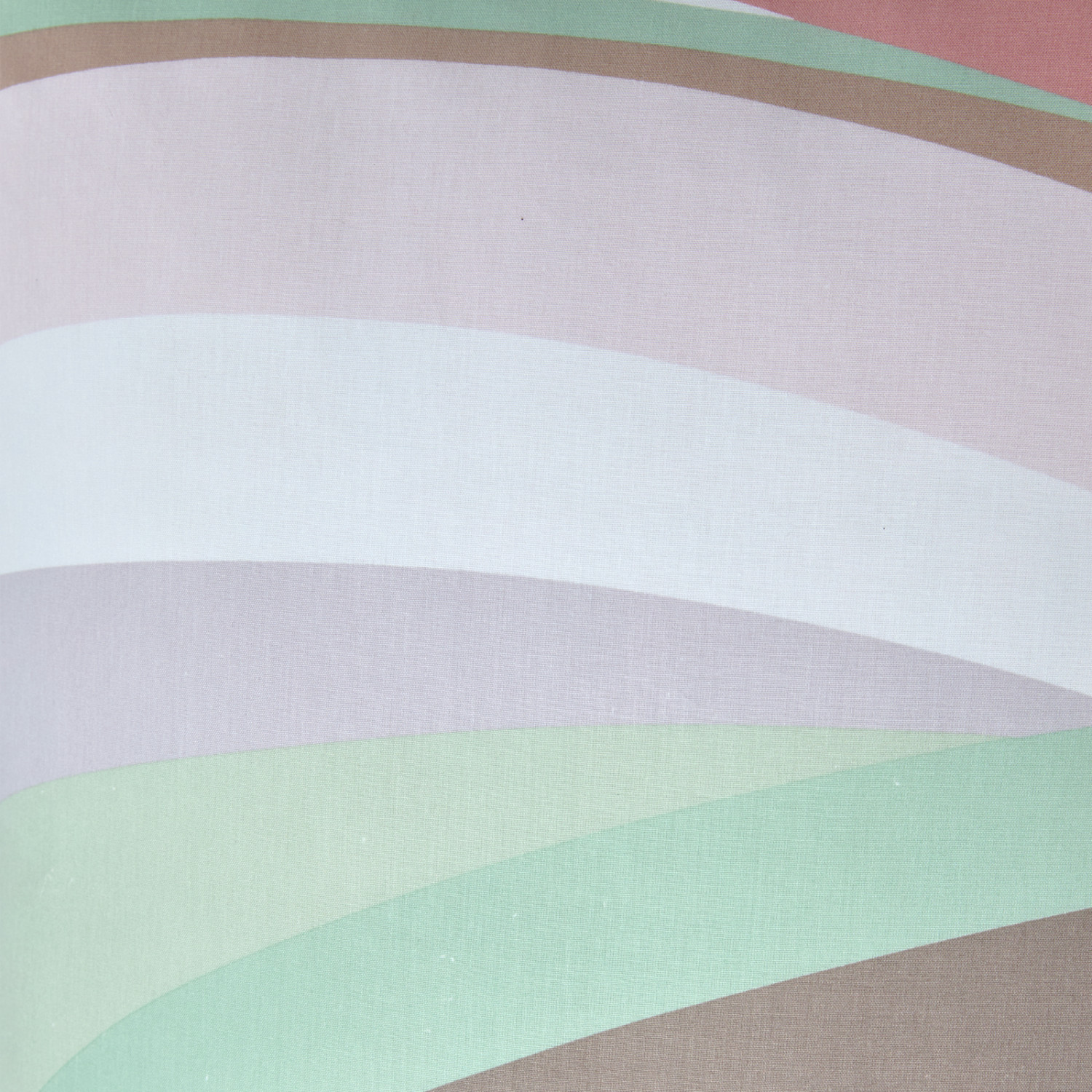 Комплект наволочек Wave с ушками - фото № 3