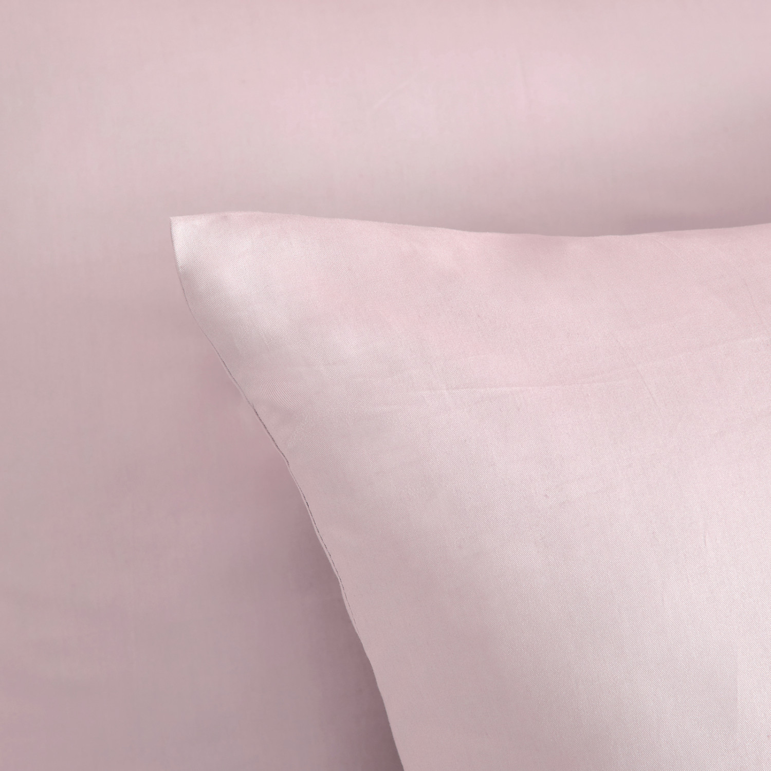 Комплект наволочек Iris - фото № 4