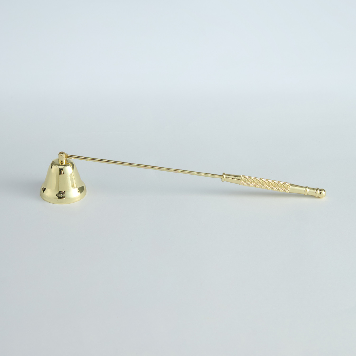 Набор для свечей Chianti I - фото № 2