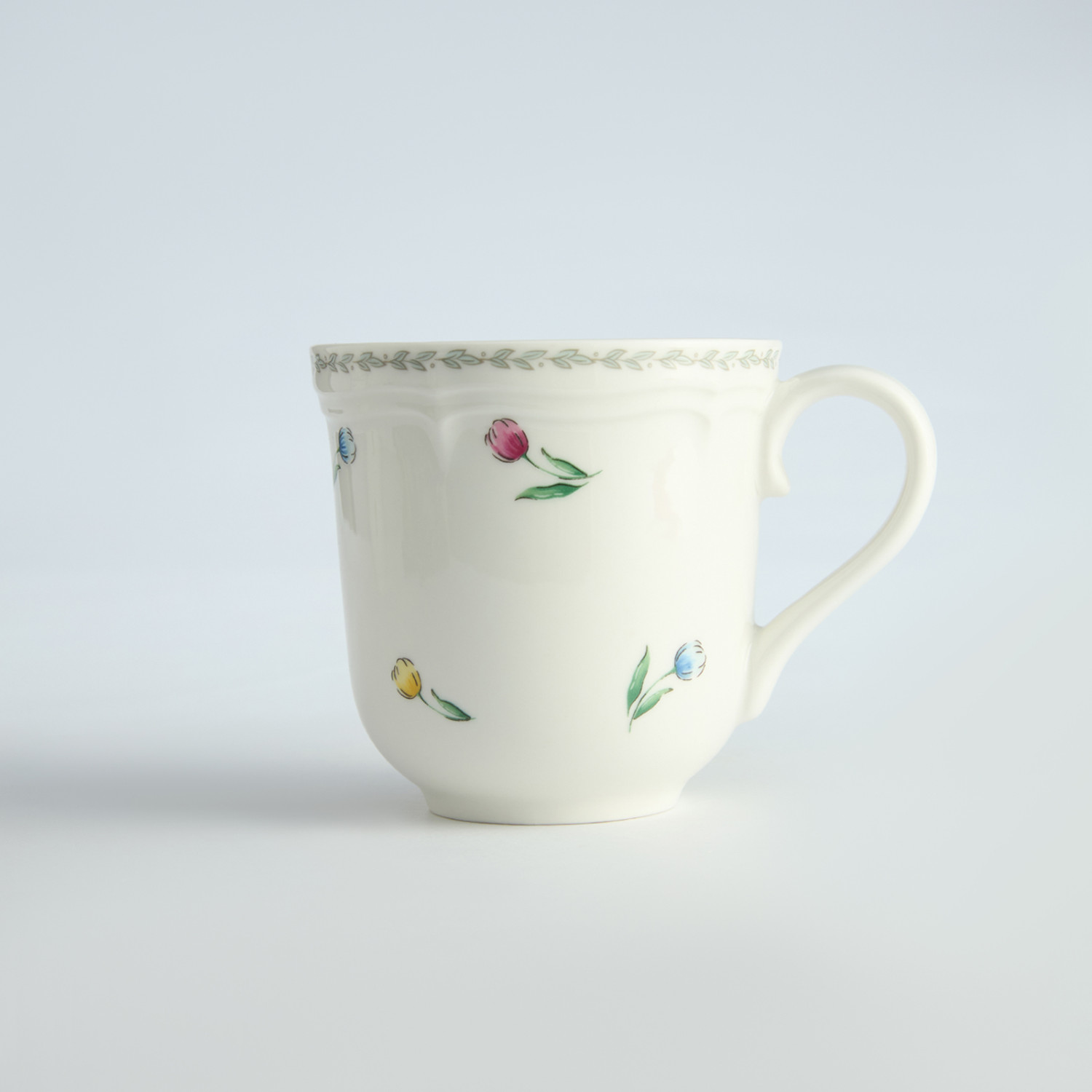 Кружка Tulipanato - фото № 2