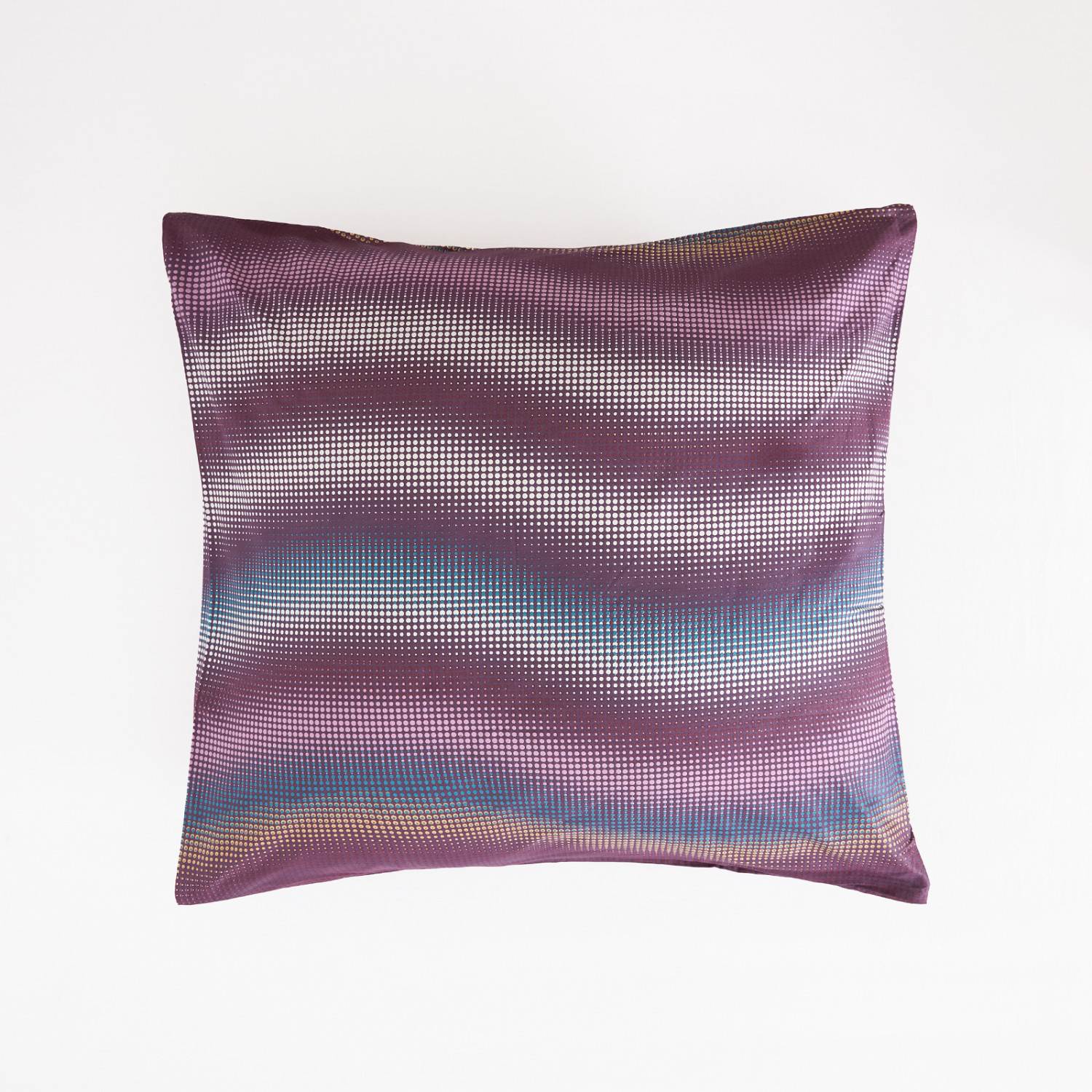 Комплект наволочек Скрезиато/Screziato - фото № 6