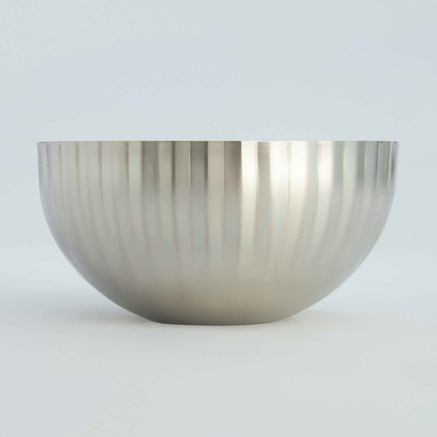 Миска Сильветро/Silvetro II - фото № 2