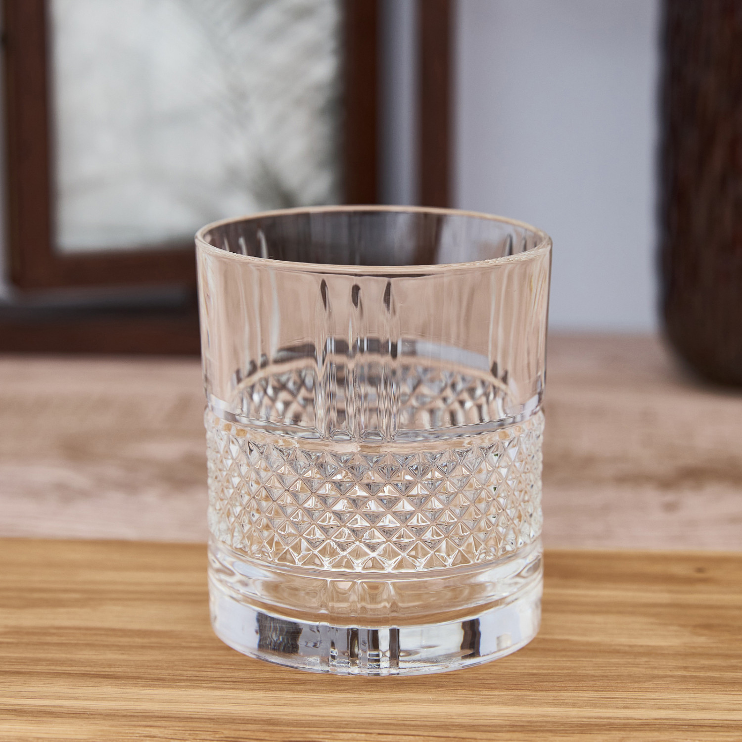 Стакан для виски Classic Royal