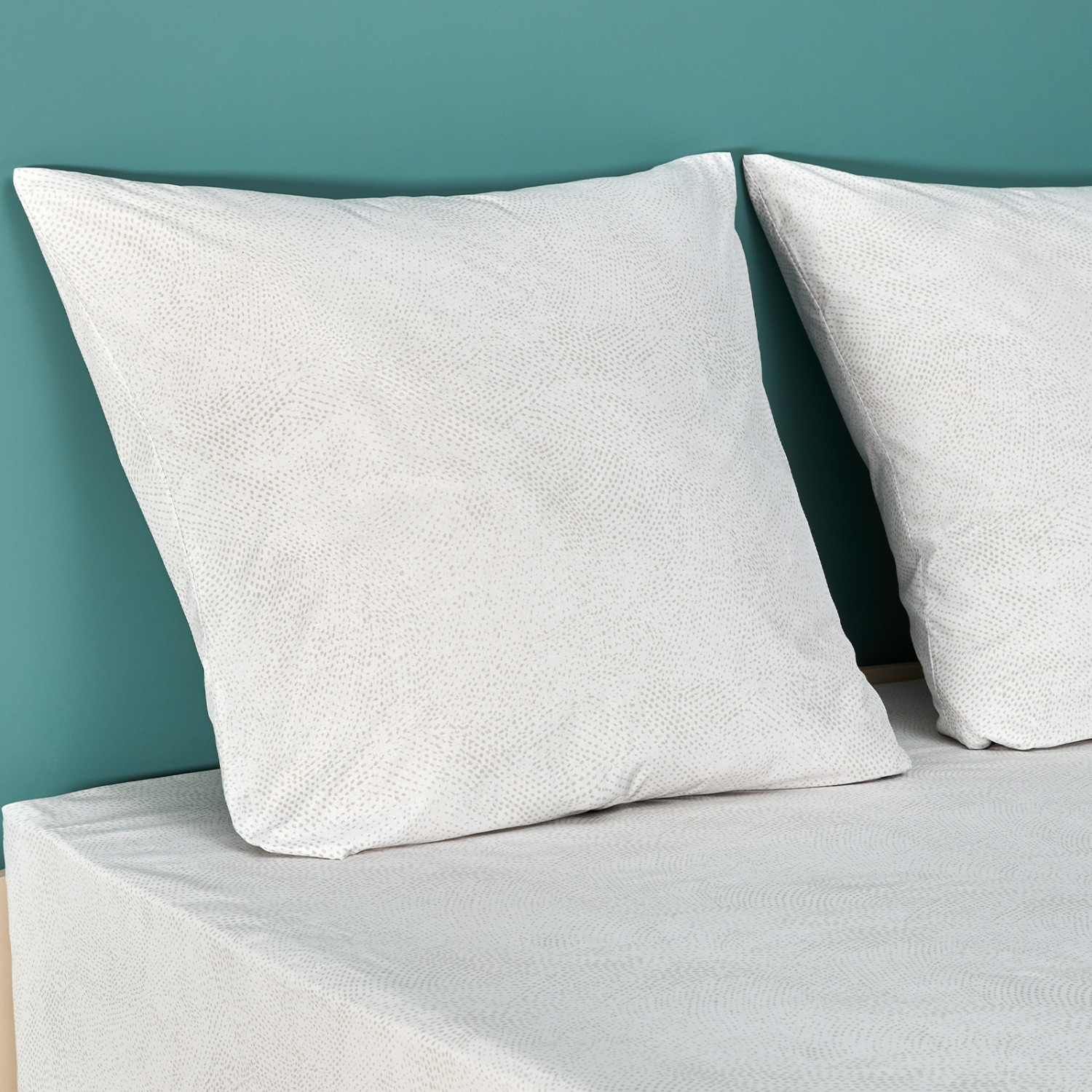 Комплект наволочек Lacco - фото № 2