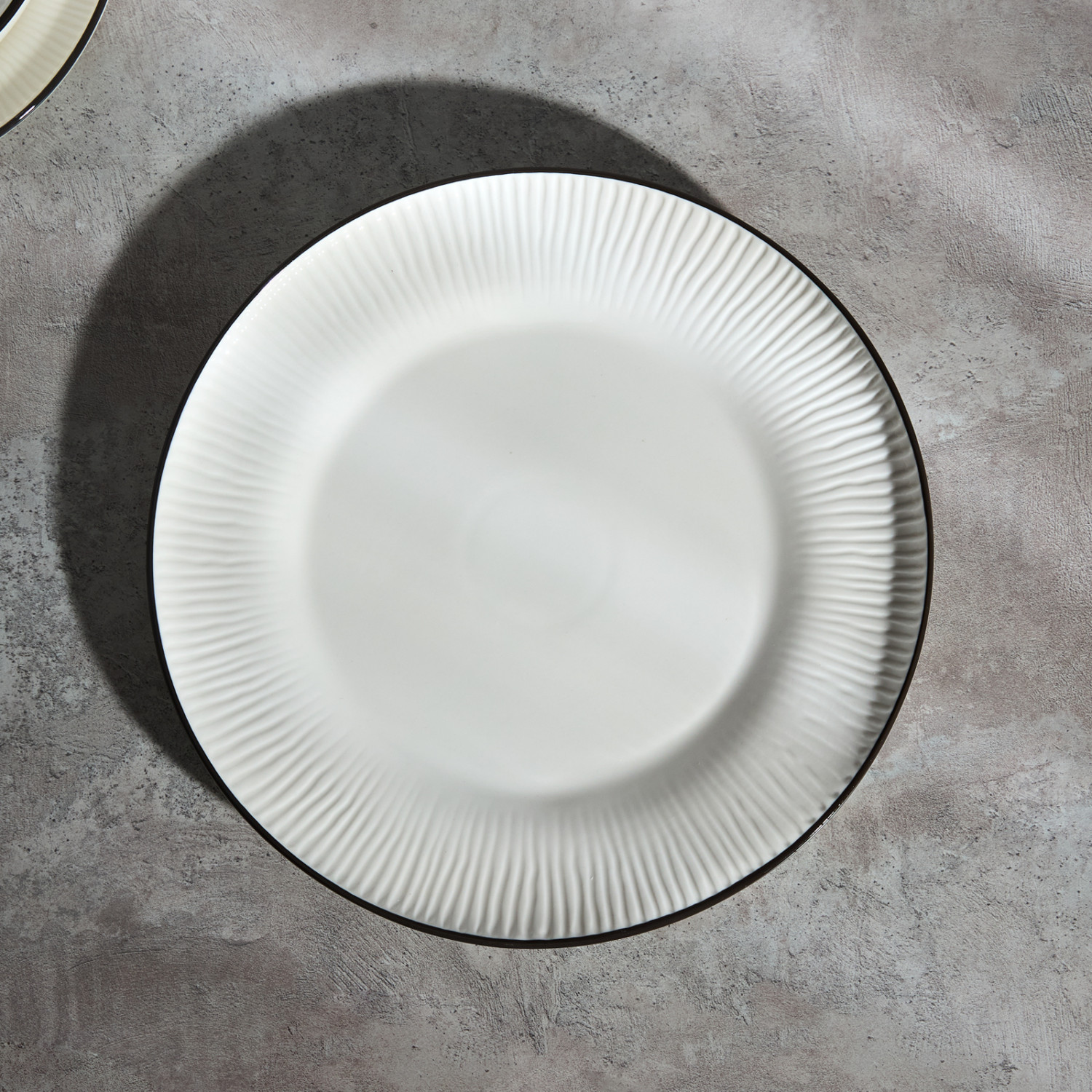 Тарелка Giorgio I - фото № 5