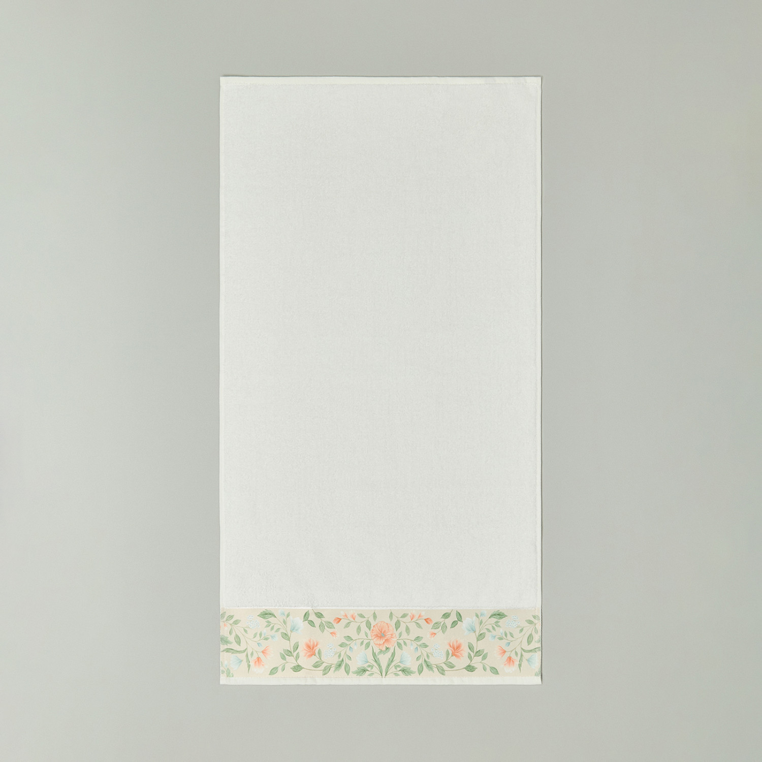 Полотенце Risveglio - фото № 2