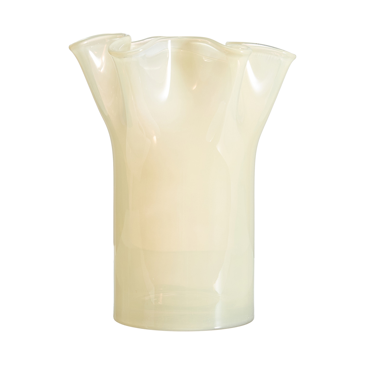 Ваза Глэдис II - фото № 7