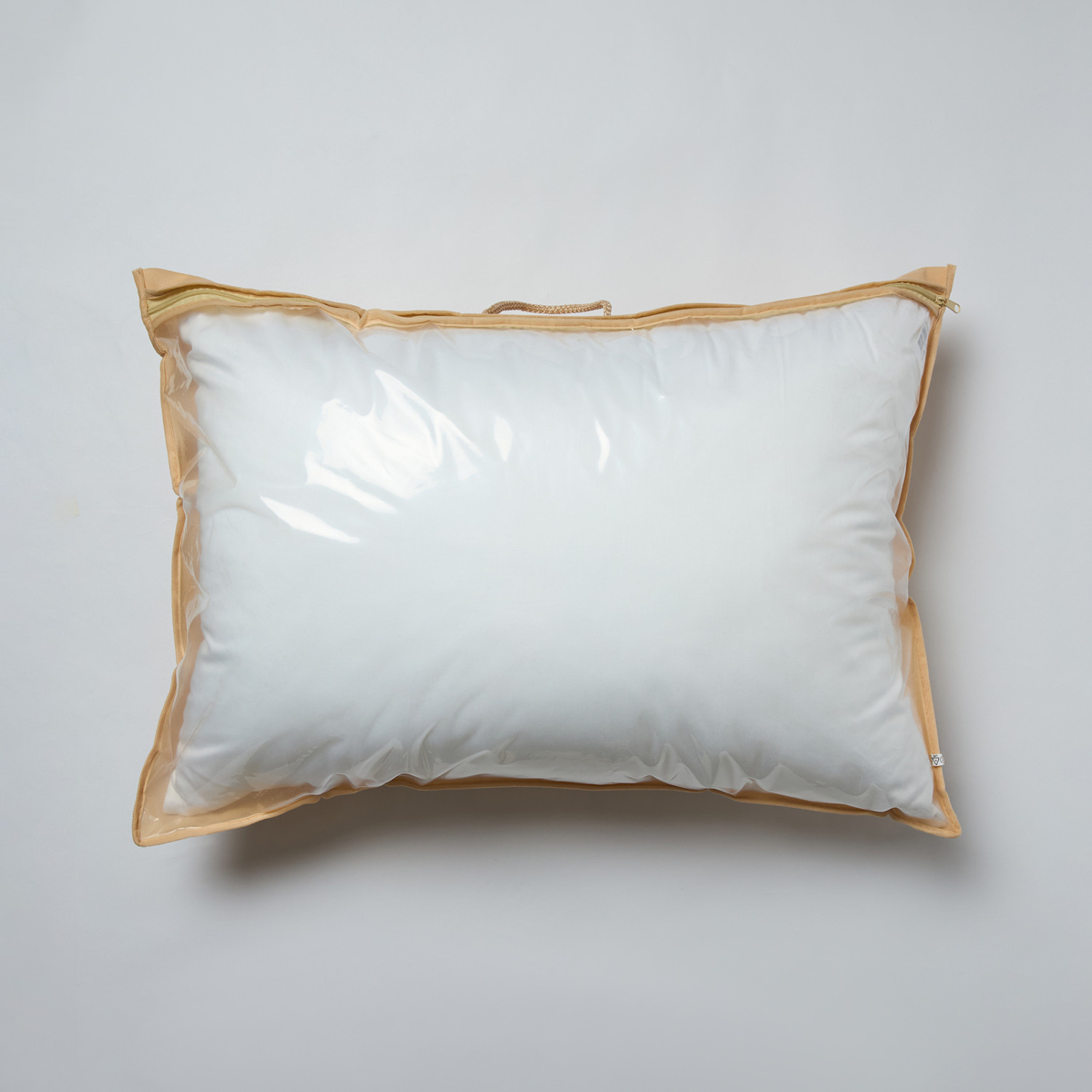 Подушка Cozy Life - фото № 10