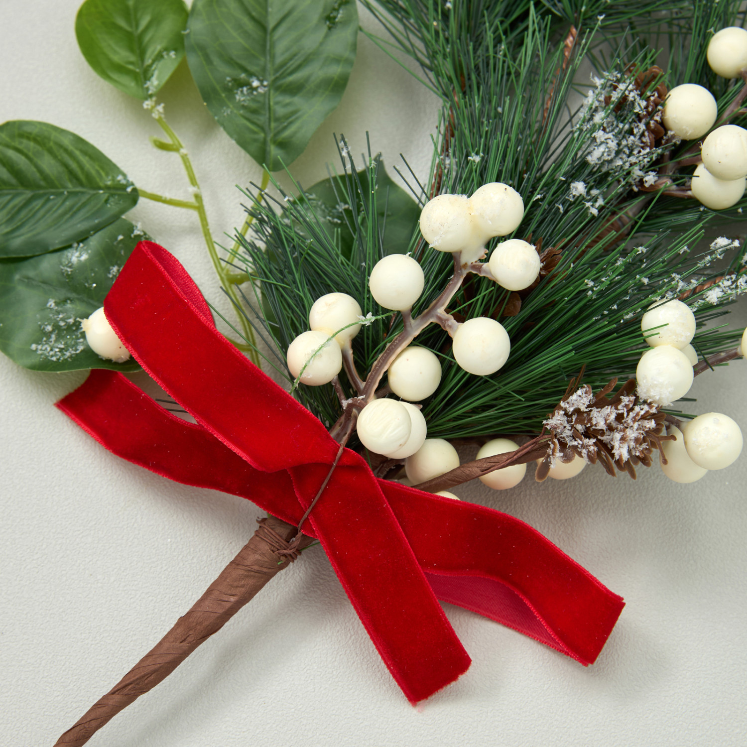 Ветвь Веточка/Rametto VII - фото № 3