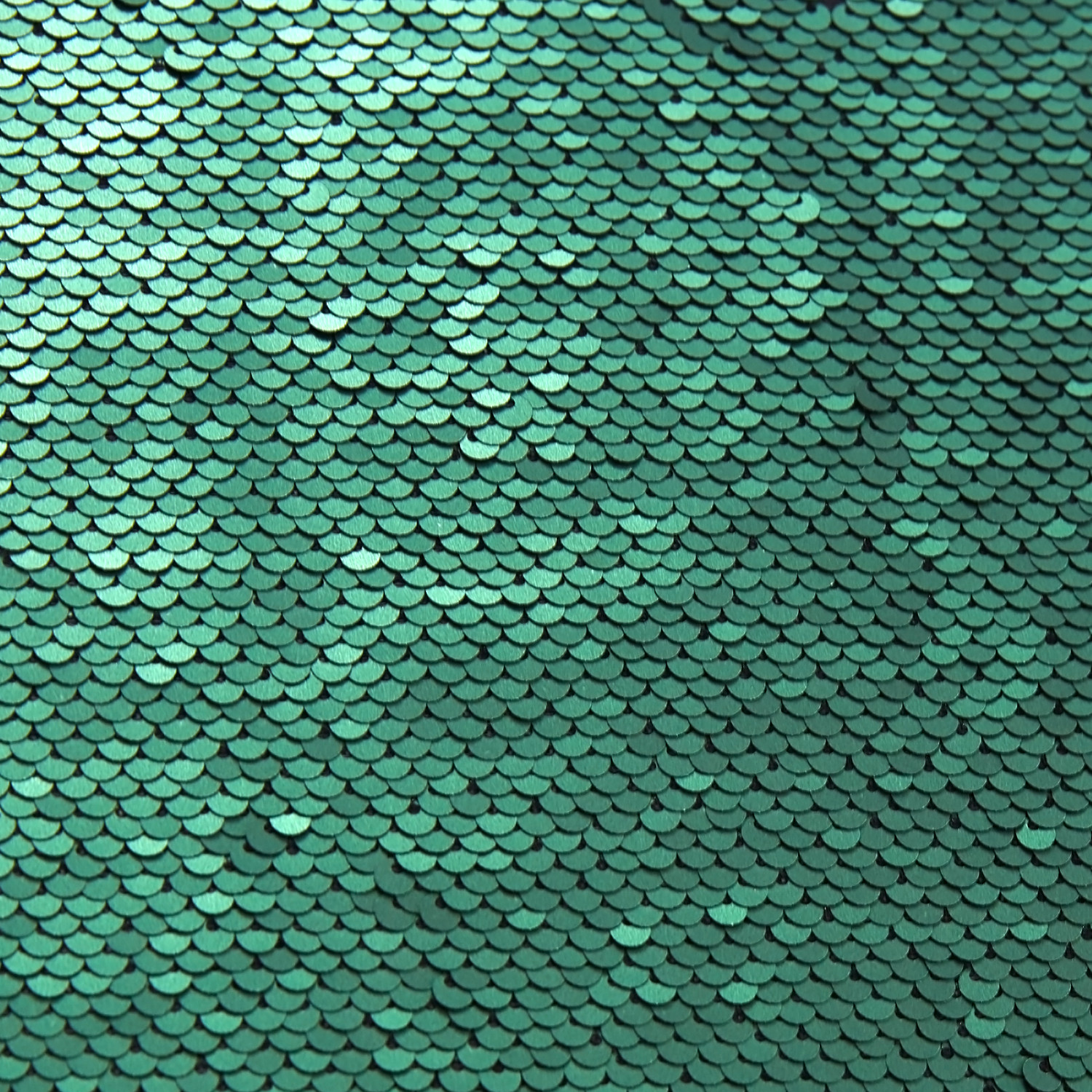 Декорация - ткань Cardito - фото № 2