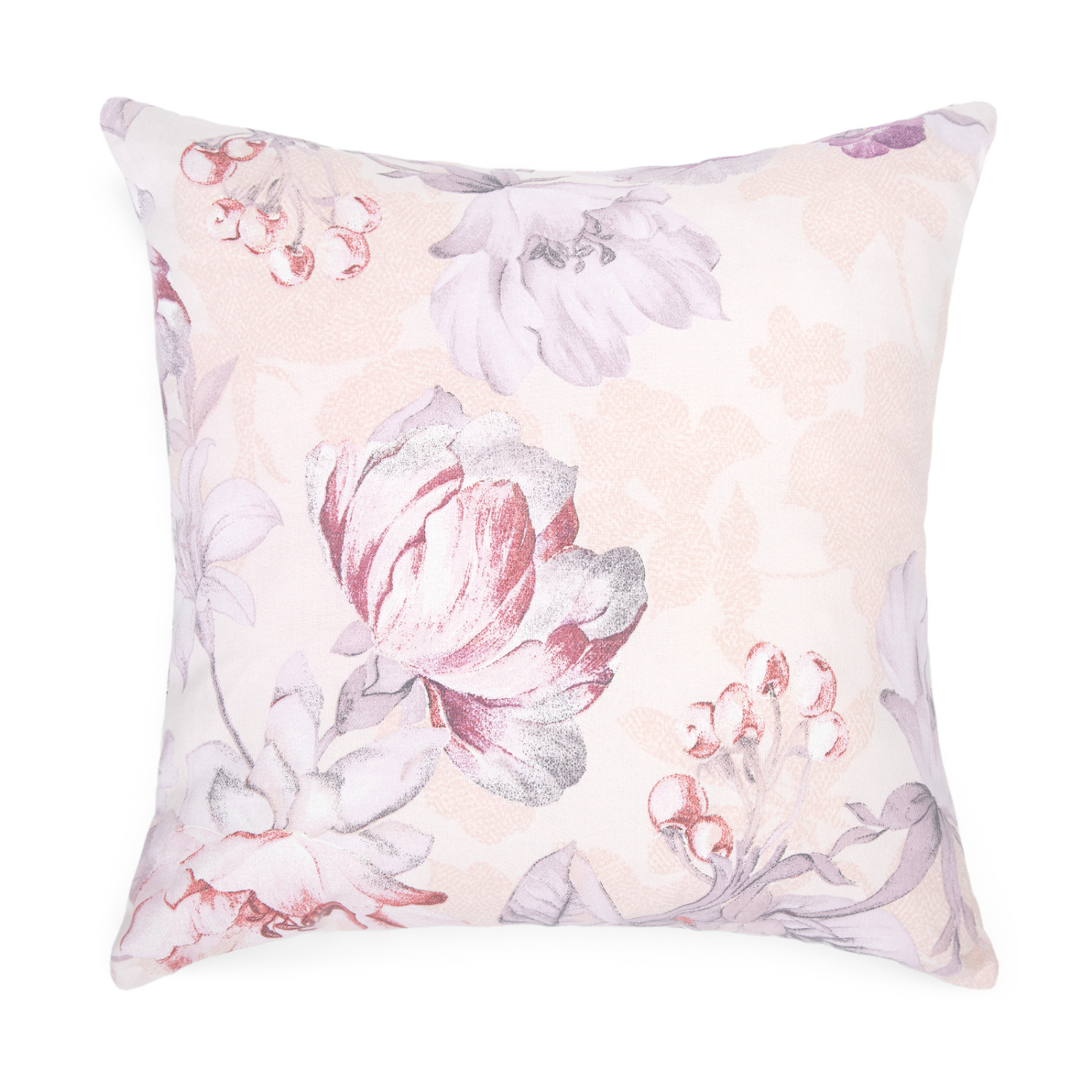 Подушка декоративная Lovere