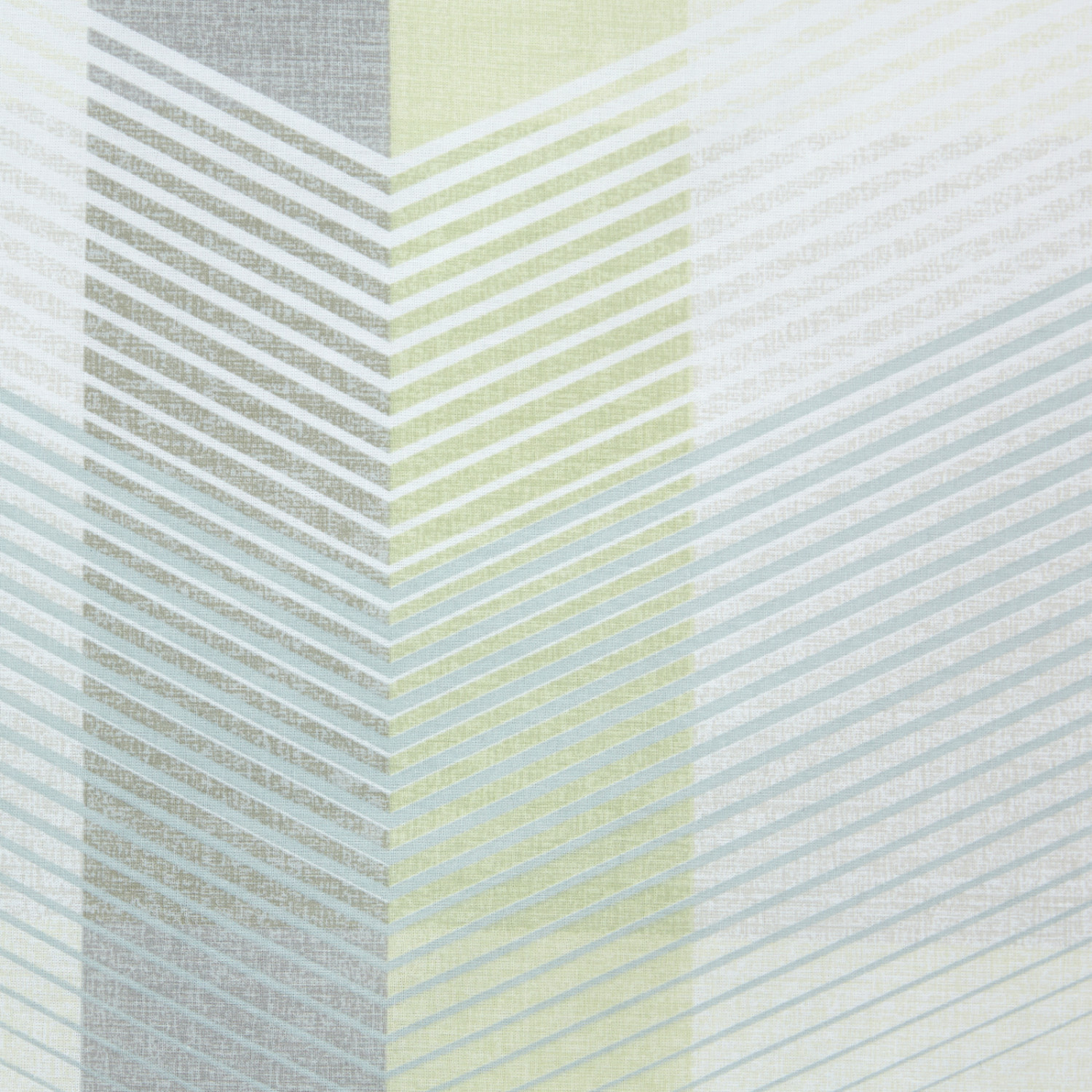 Постельное бельё Green lines - фото № 4