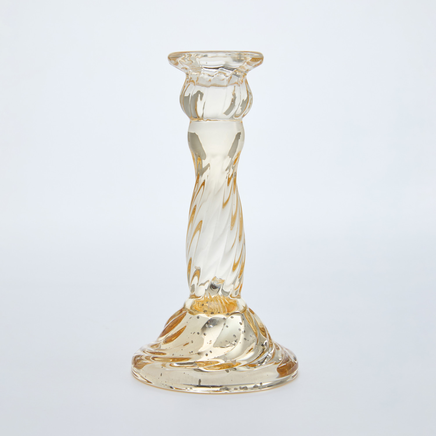 Подсвечник Вини/Vini III