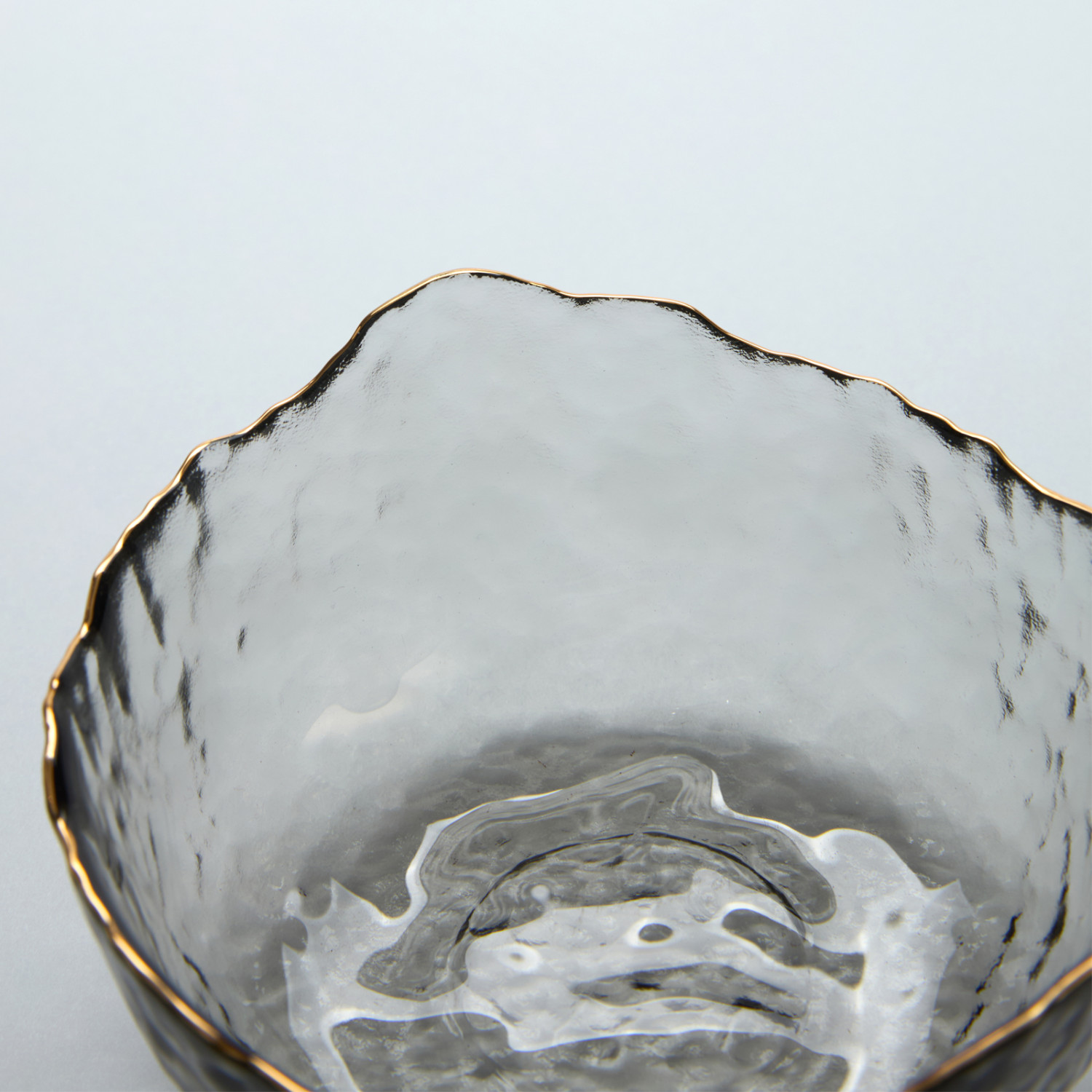 Салатник Doralia II - фото № 9