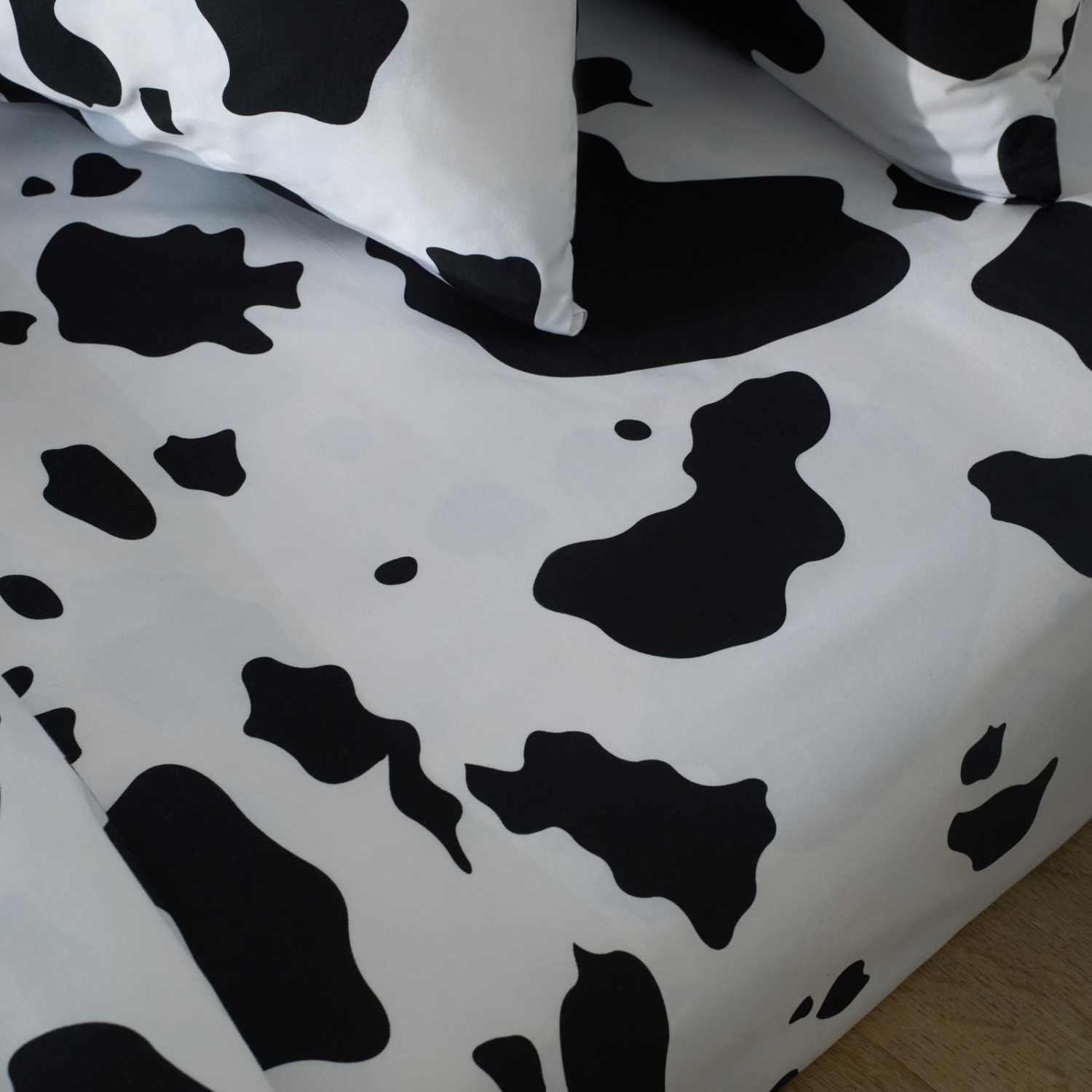 Постельное белье Floox Молли - фото № 5