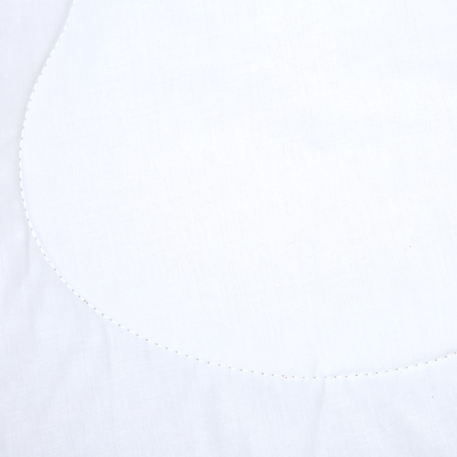 Одеяло Уютный кашемир/Cozy Cashmere - фото № 3