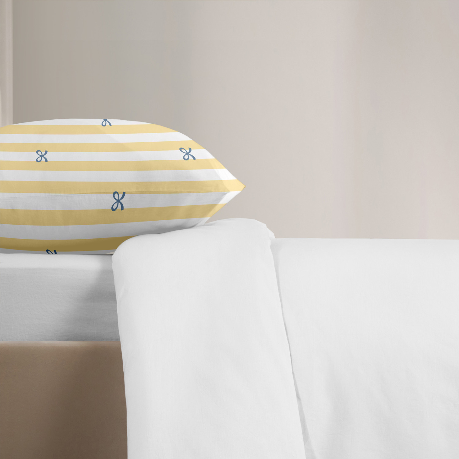 Комплект наволочек Сабрина - фото № 4