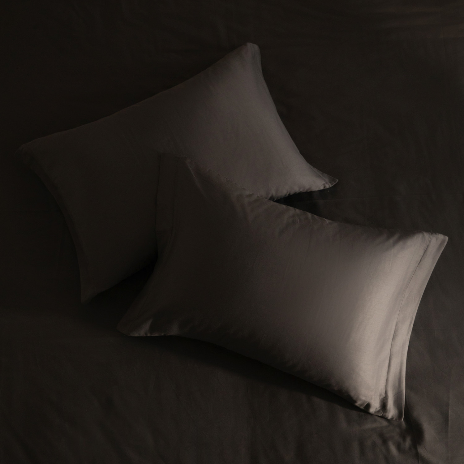 Постельное белье Snowy Night - фото № 14